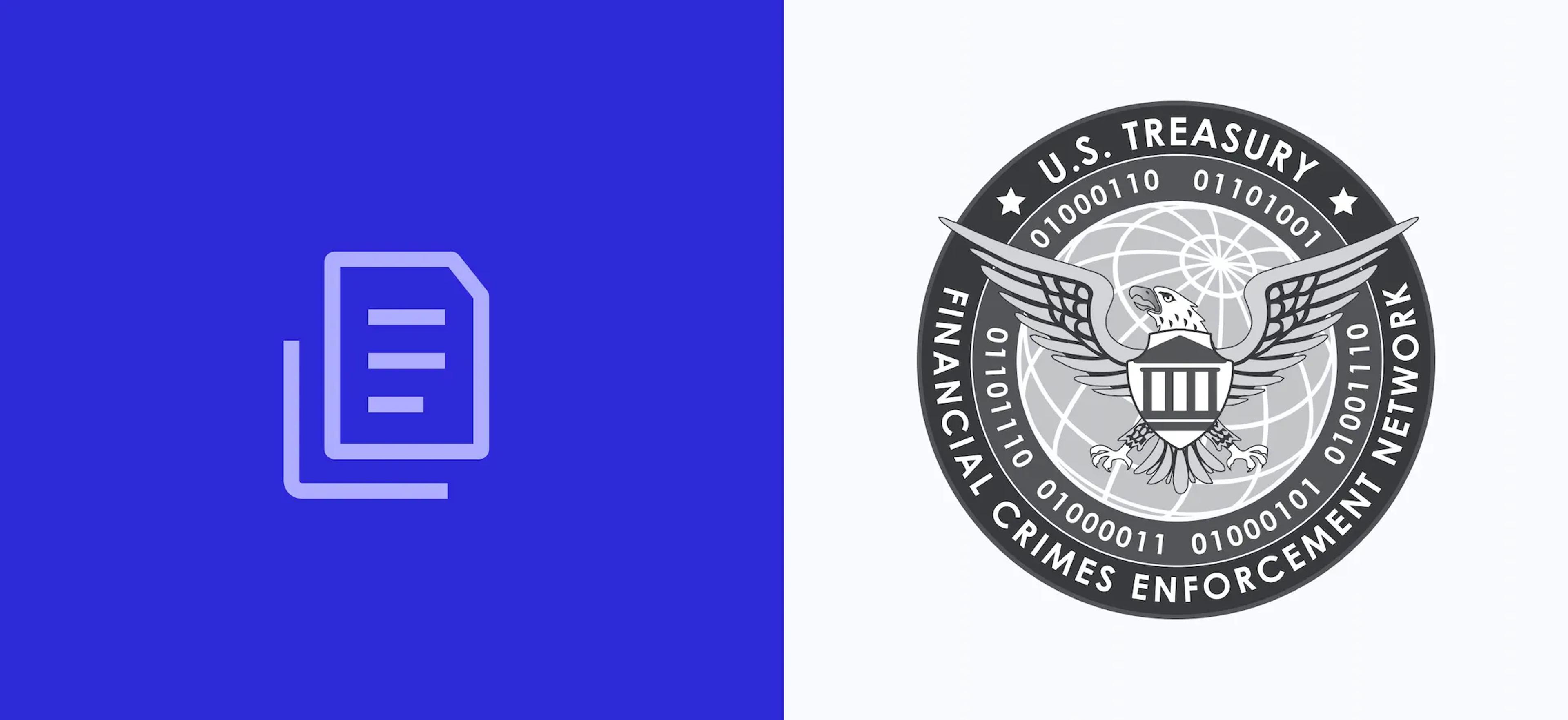 Sardine achieves 314b Designation from FinCEN