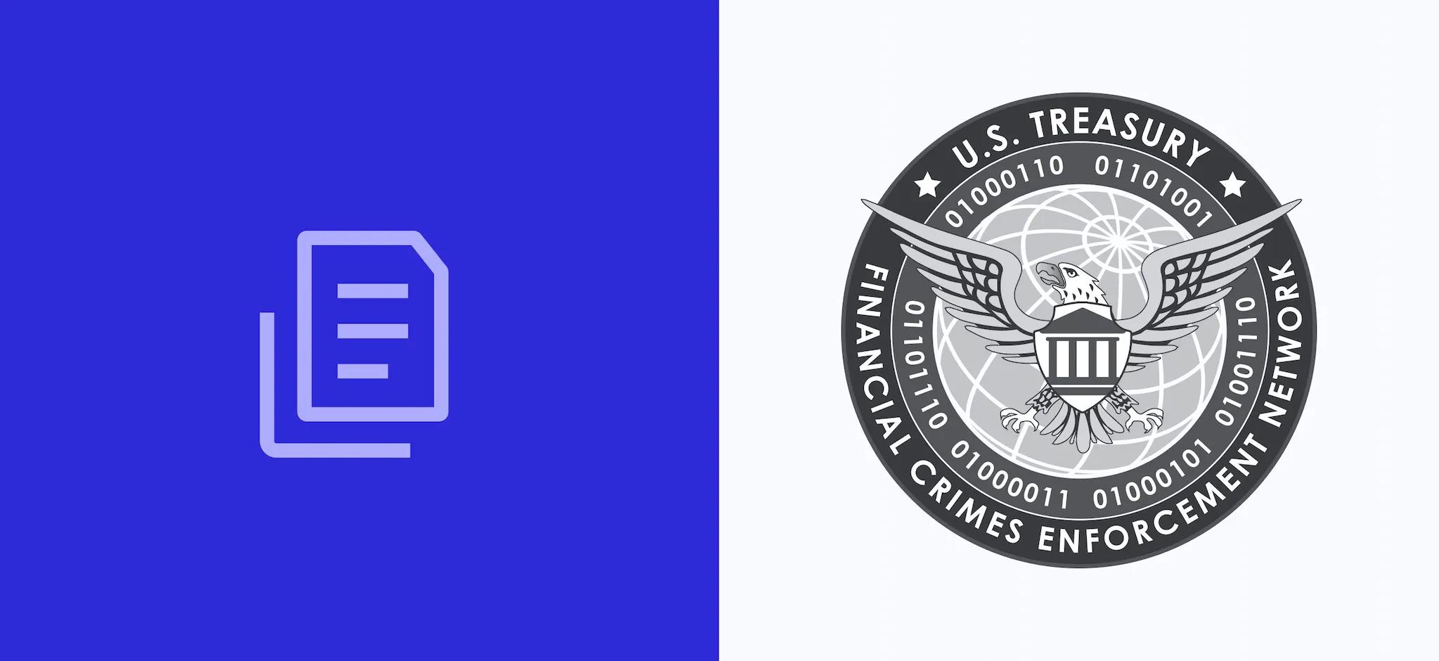 Sardine achieves 314b Designation from FinCEN