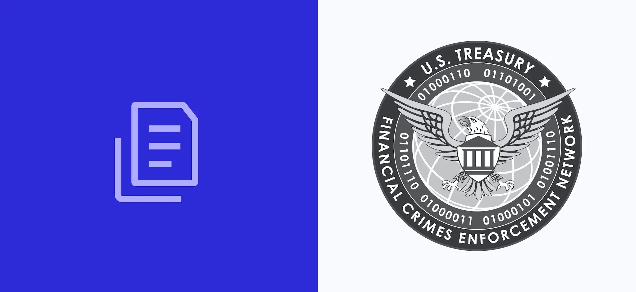 Sardine achieves 314b Designation from FinCEN