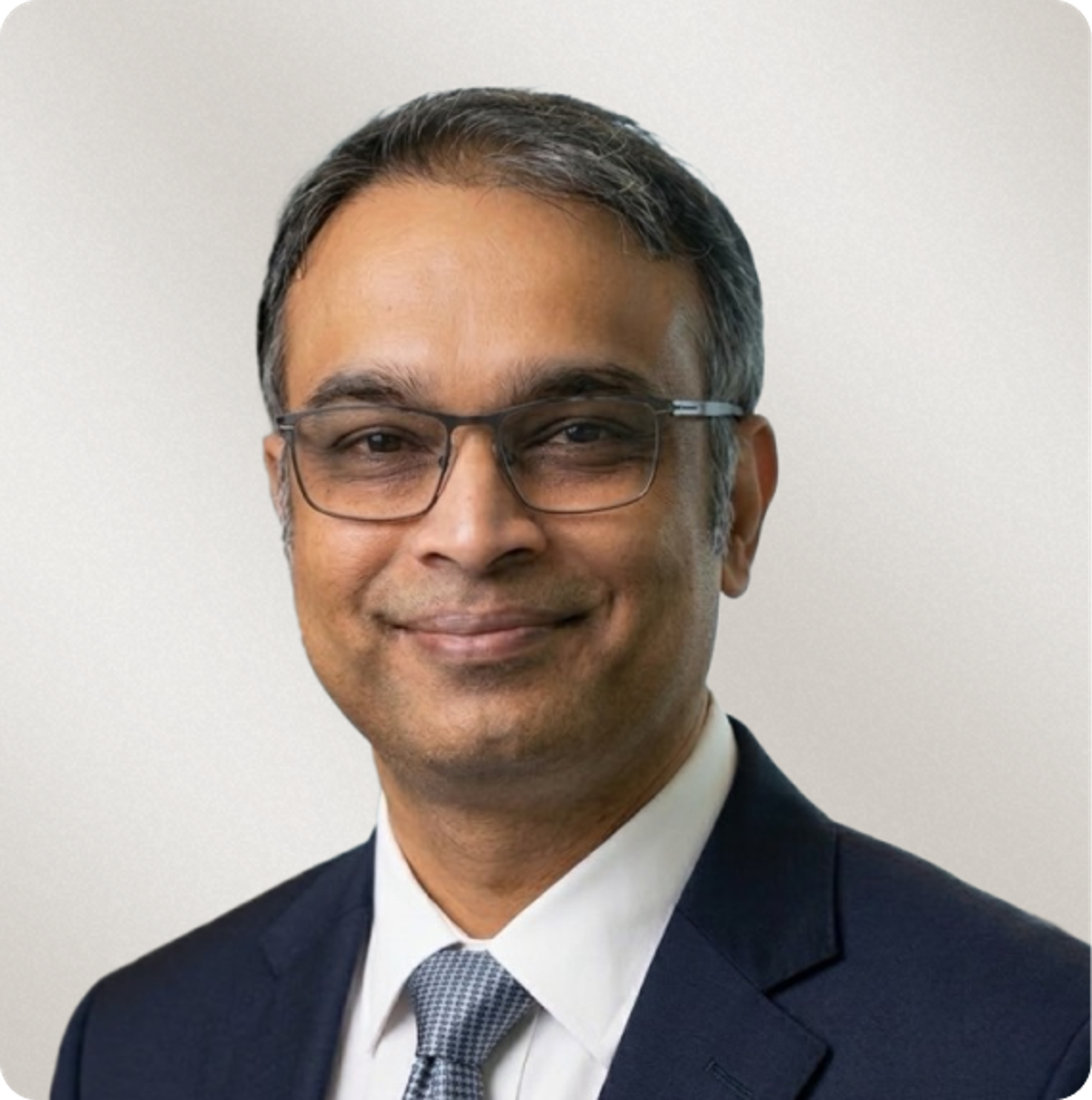 Zahid Shaikh