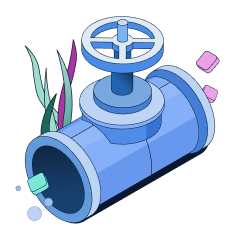 Stop hidden revenue leaks