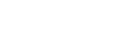 Gusto