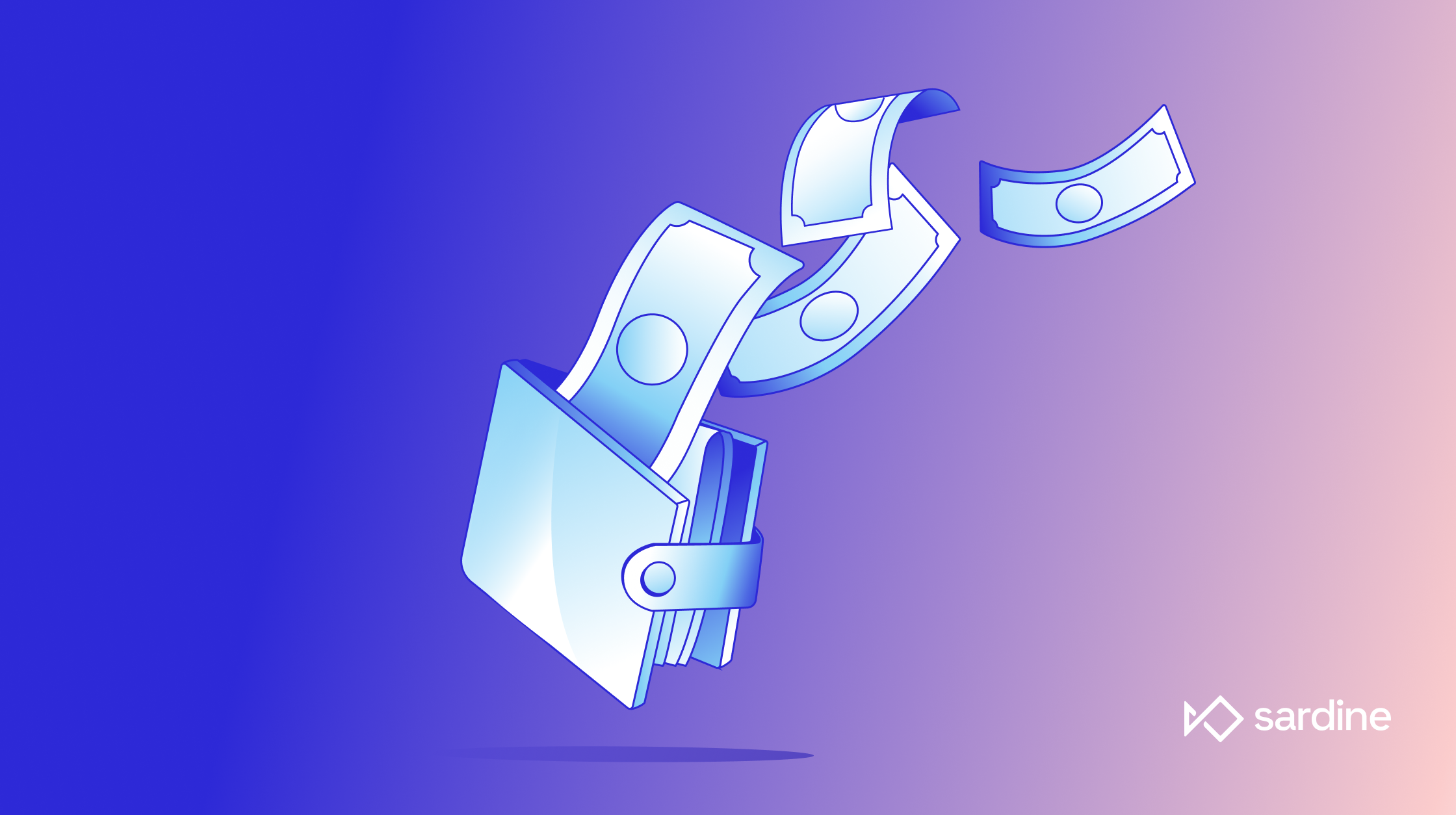 Revenue Attach Rate: A New Metric for Fraud ROI Calculation