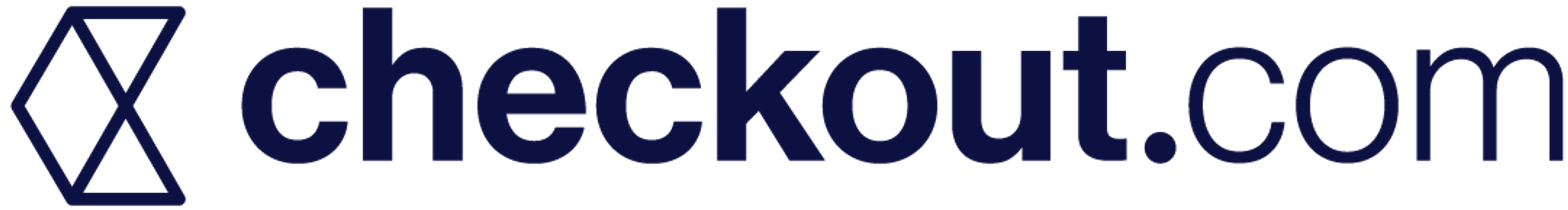 Checkout.com