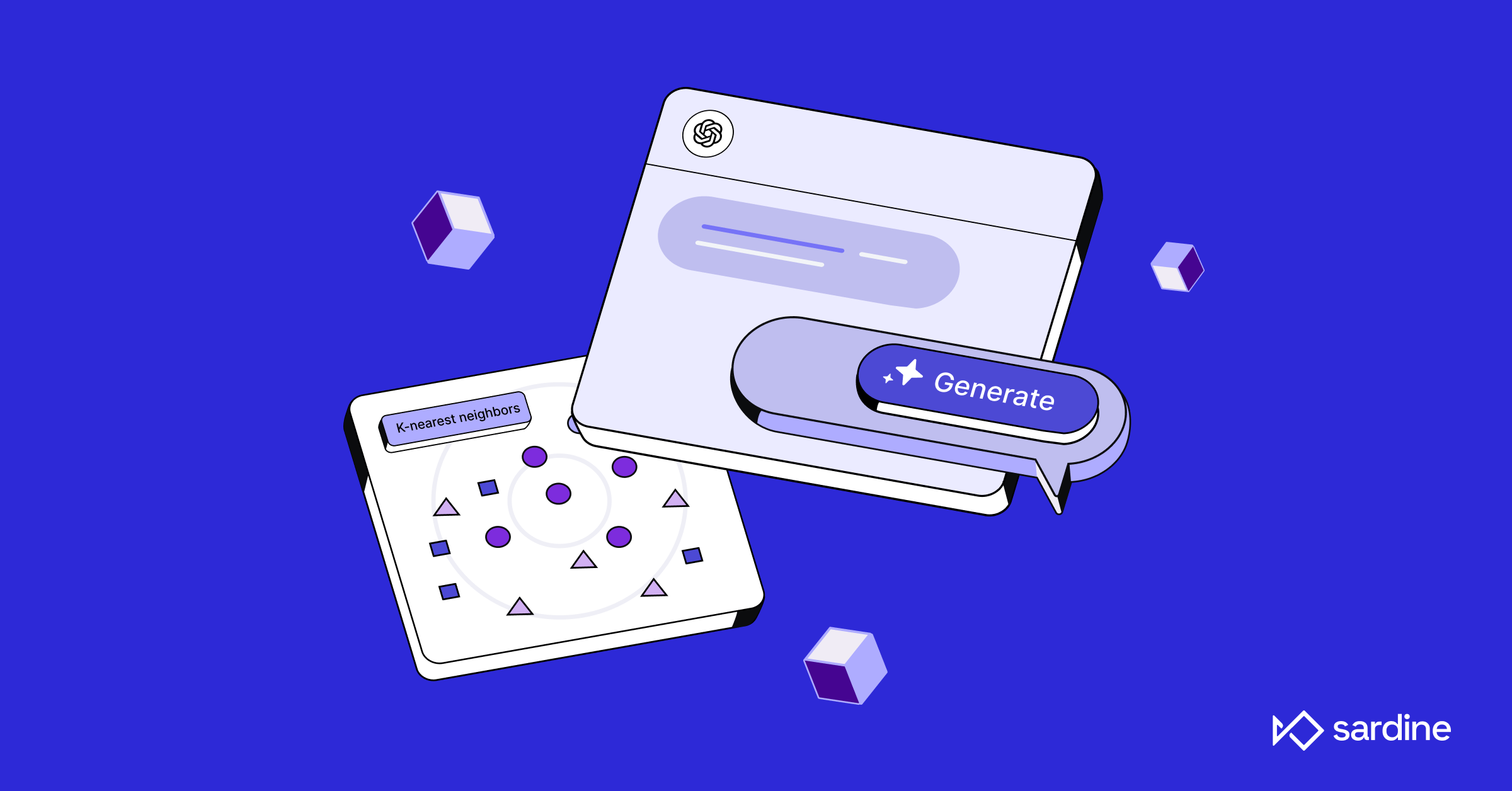 Machine Learning vs Generative AI in Fraud Prevention