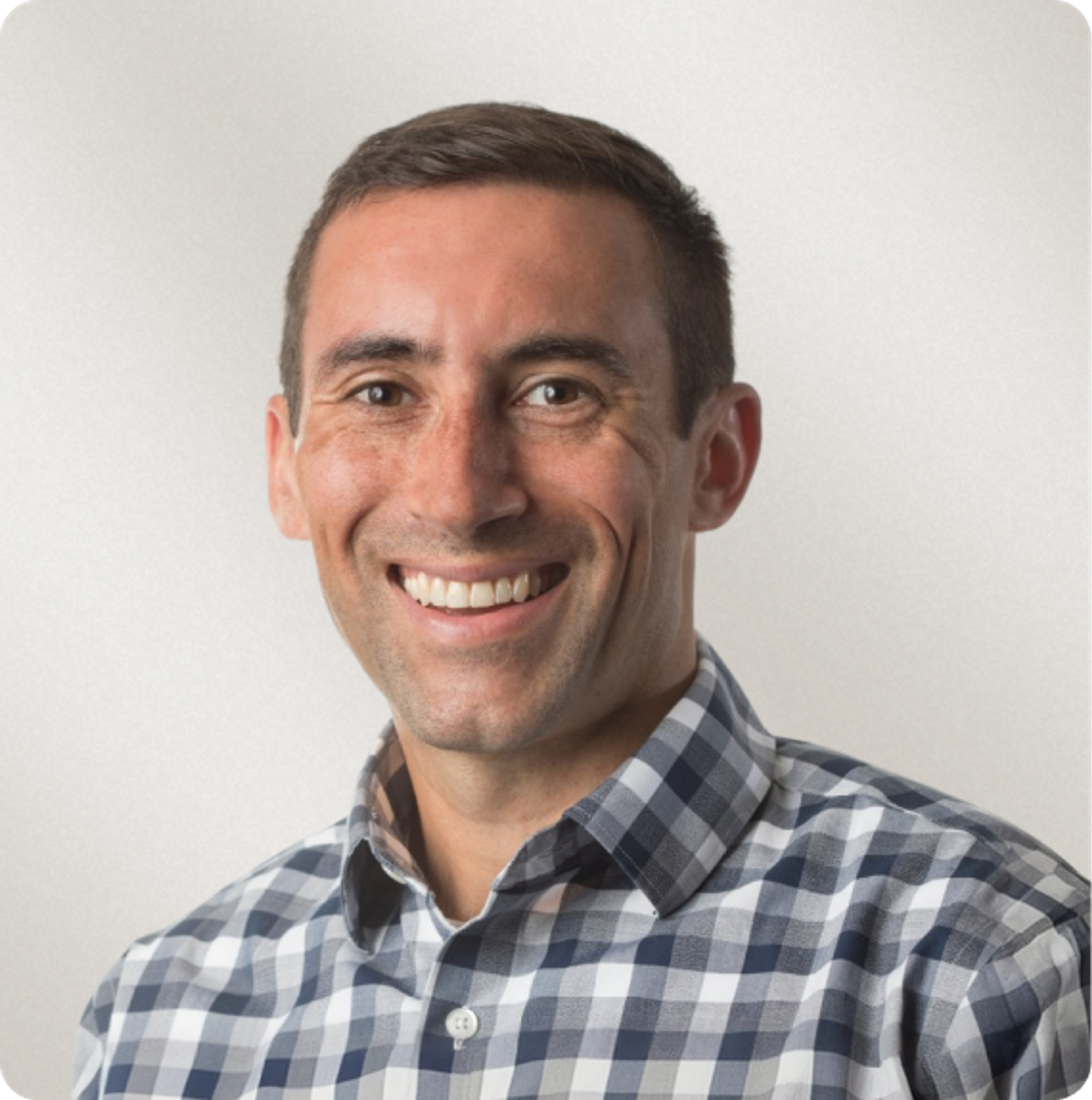 Doug Mitarotonda