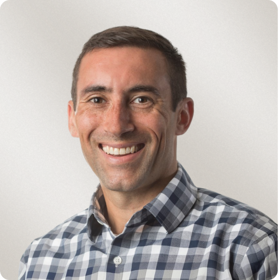 Doug Mitarotonda