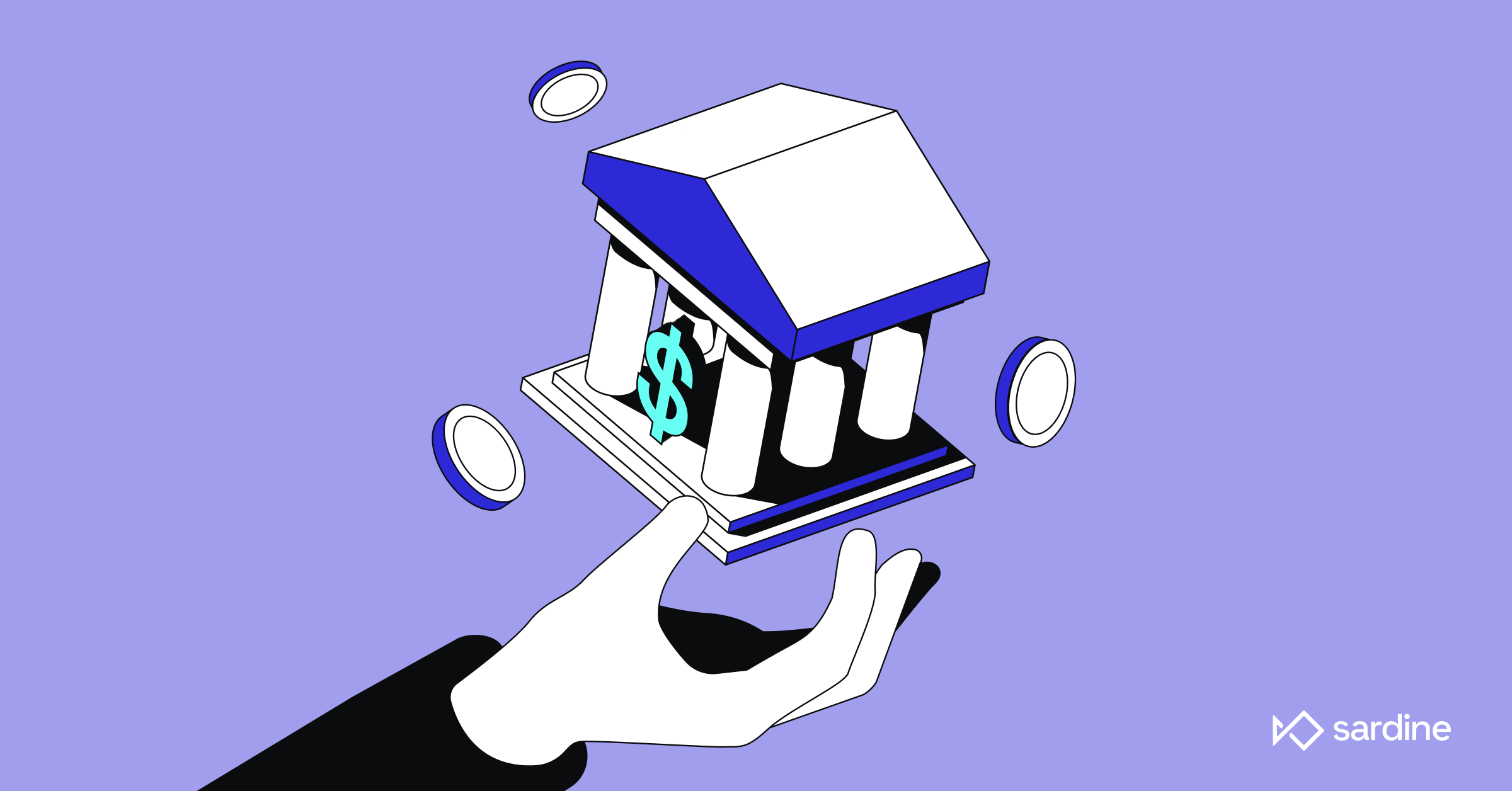 Safeguarding Neobanks: Fraud Prevention Tools & Comprehensive Techniques