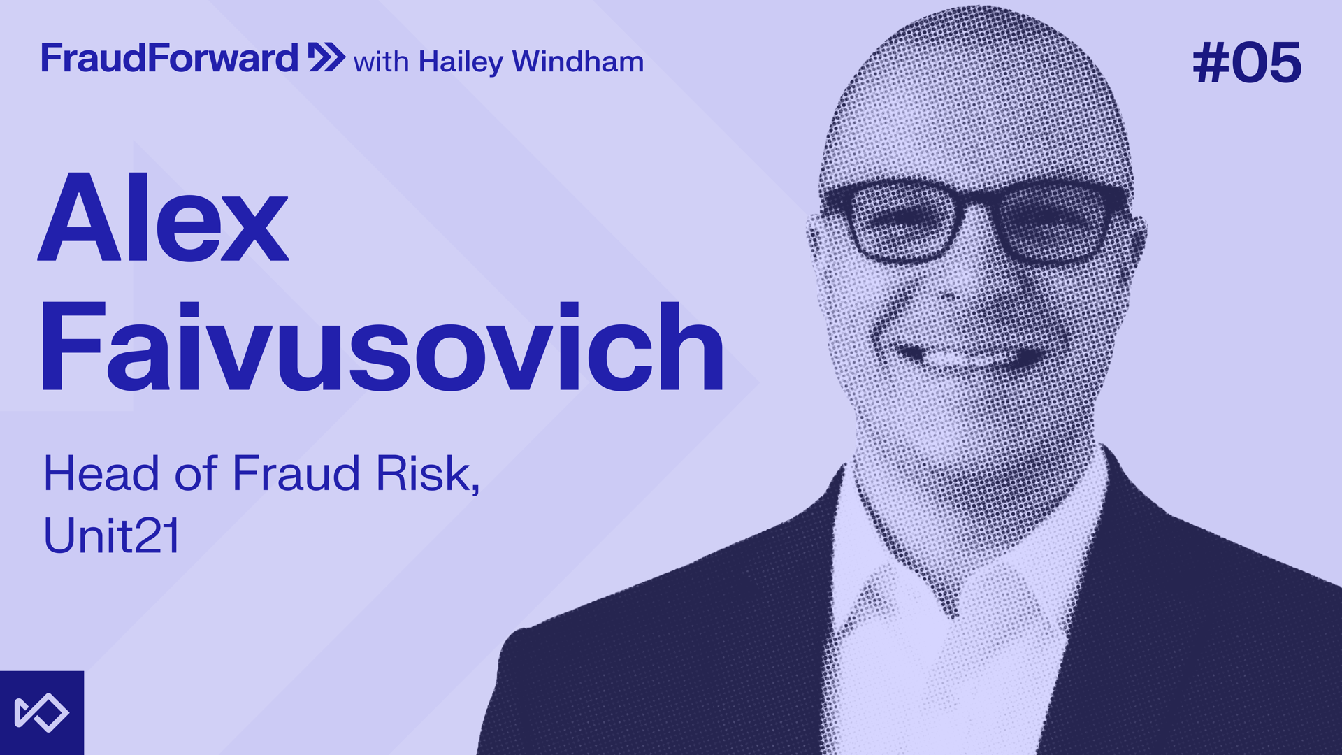 Fraud Risk Assessment for Fintech and Banking Leaders