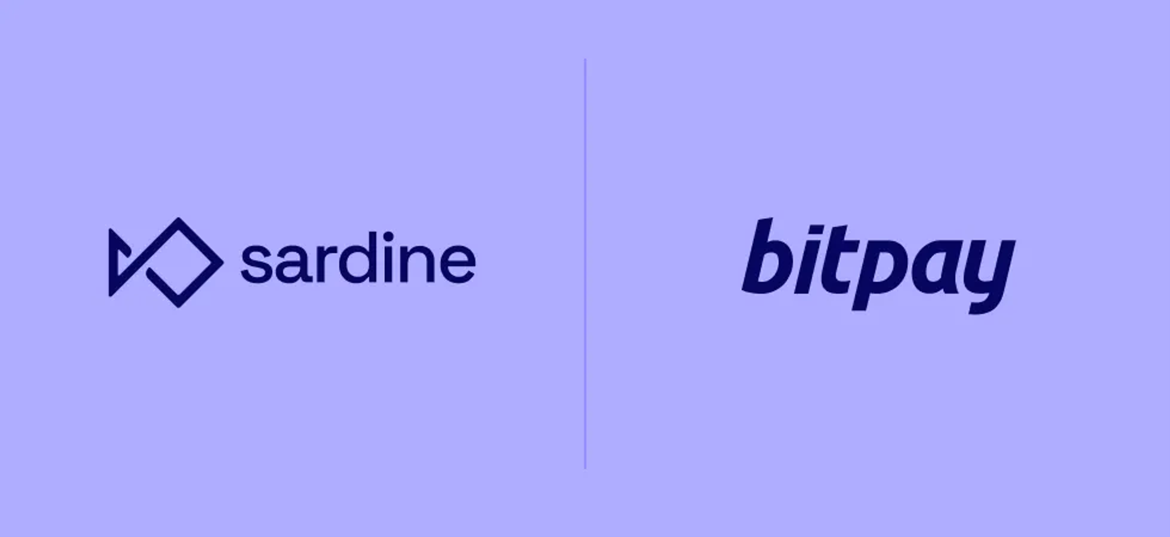 BitPay Integrates with Sardine for Faster Access to Funds and Higher Limits