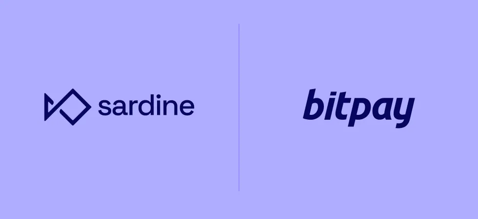 BitPay Integrates with Sardine for Faster Access to Funds and Higher Limits