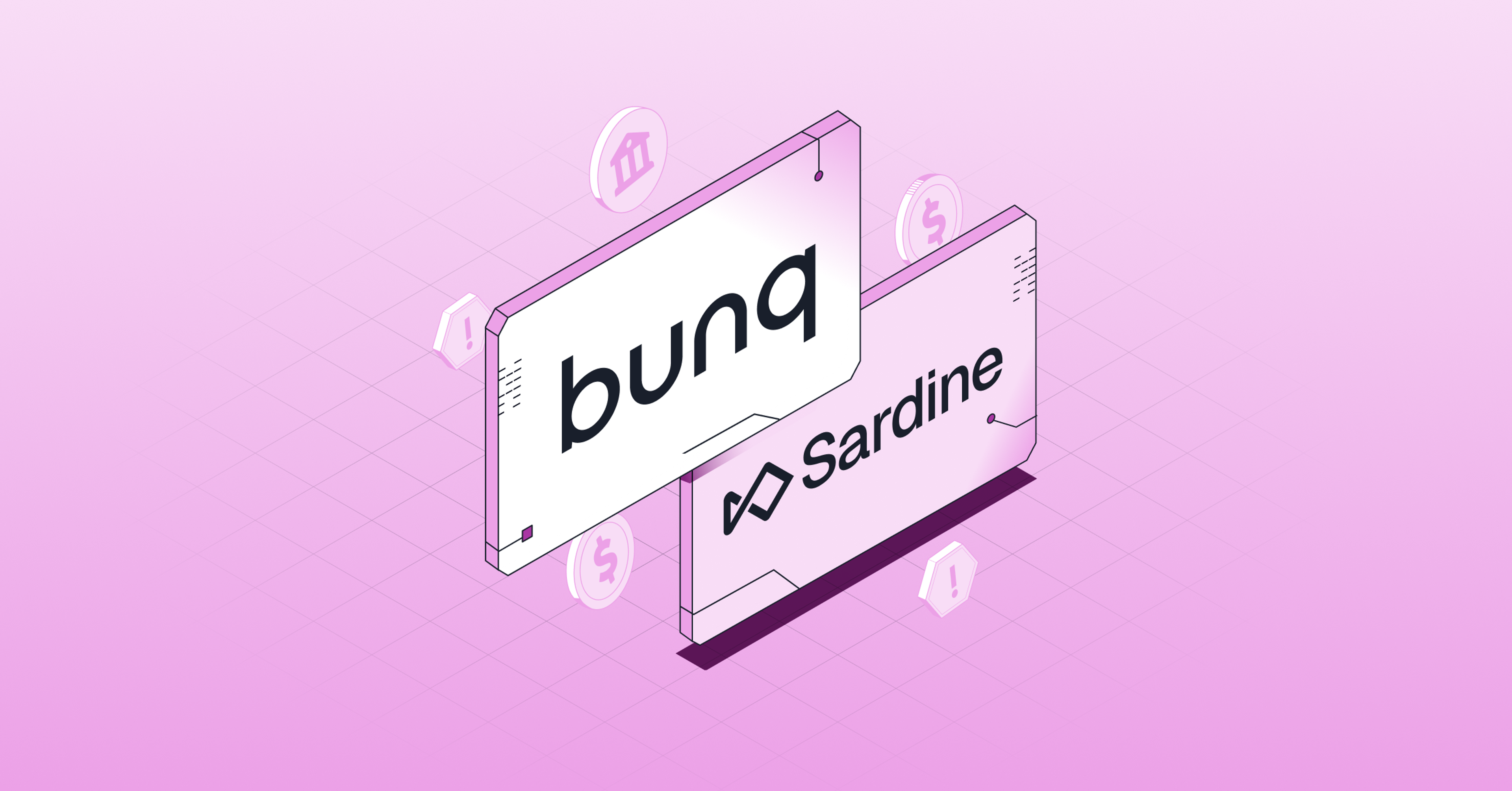 Bunq