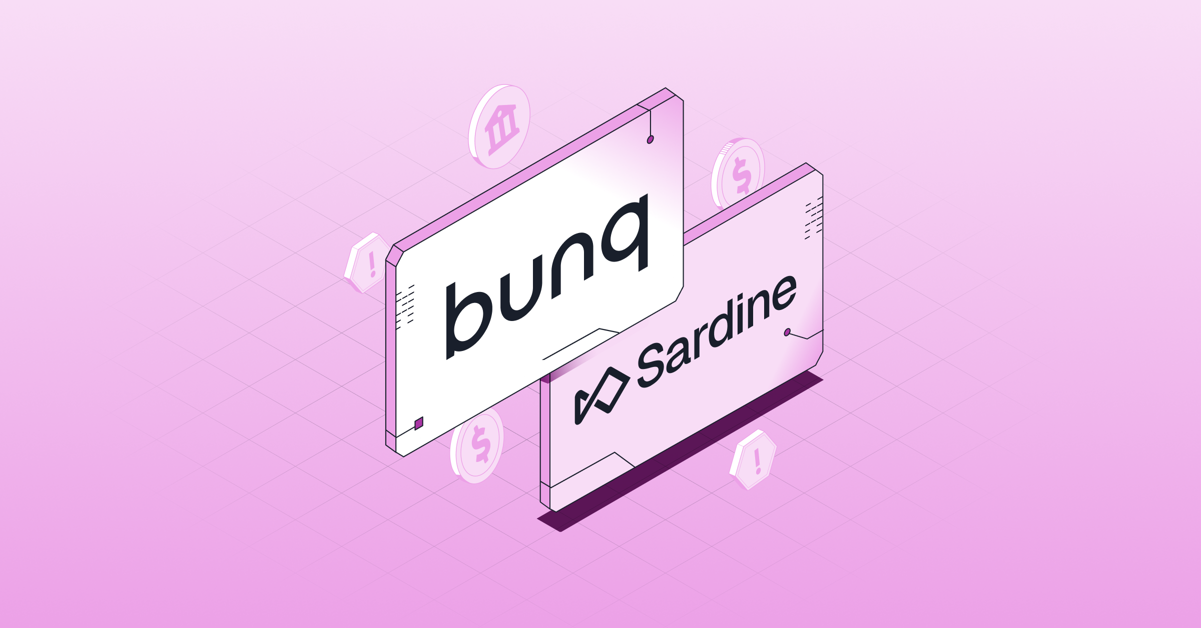 Bunq