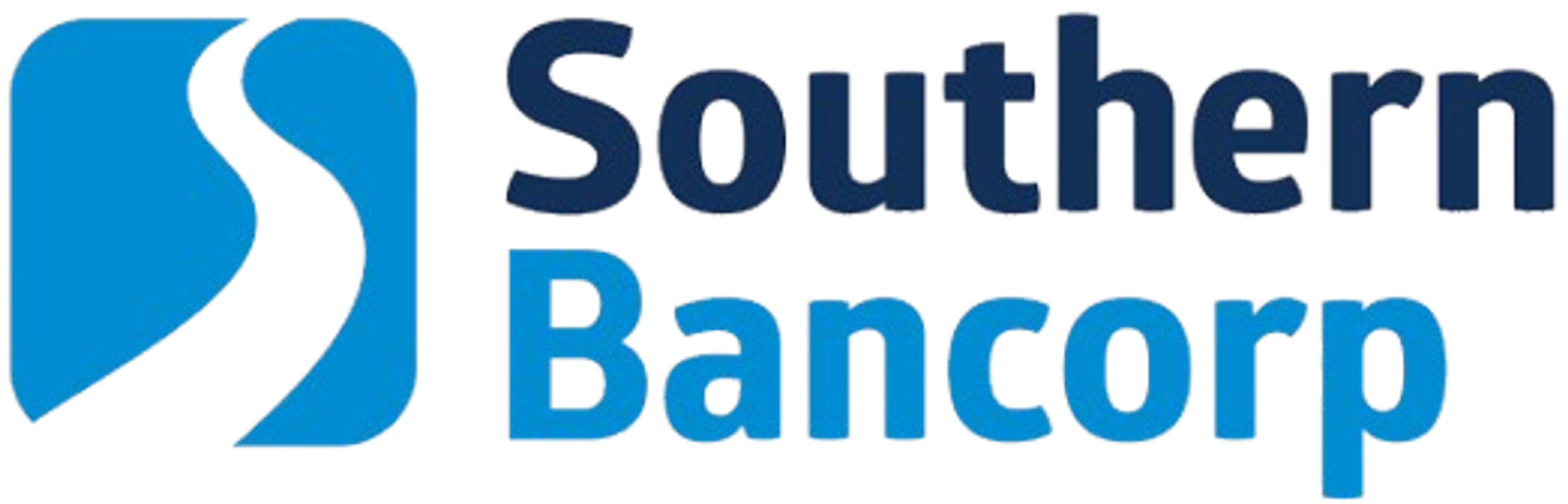 Southern Bancorp