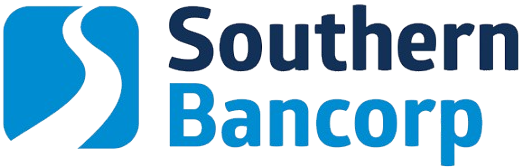 Southern Bancorp