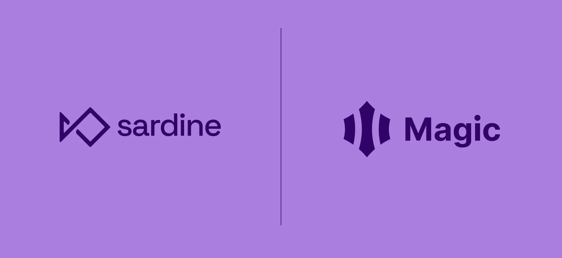 Faster Onboarding and Higher Conversion with Magic and Sardine