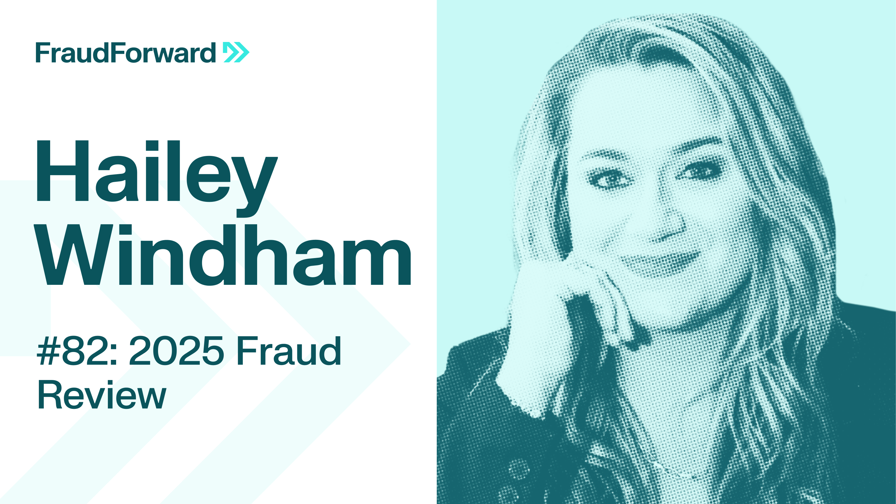 Fraud Stories