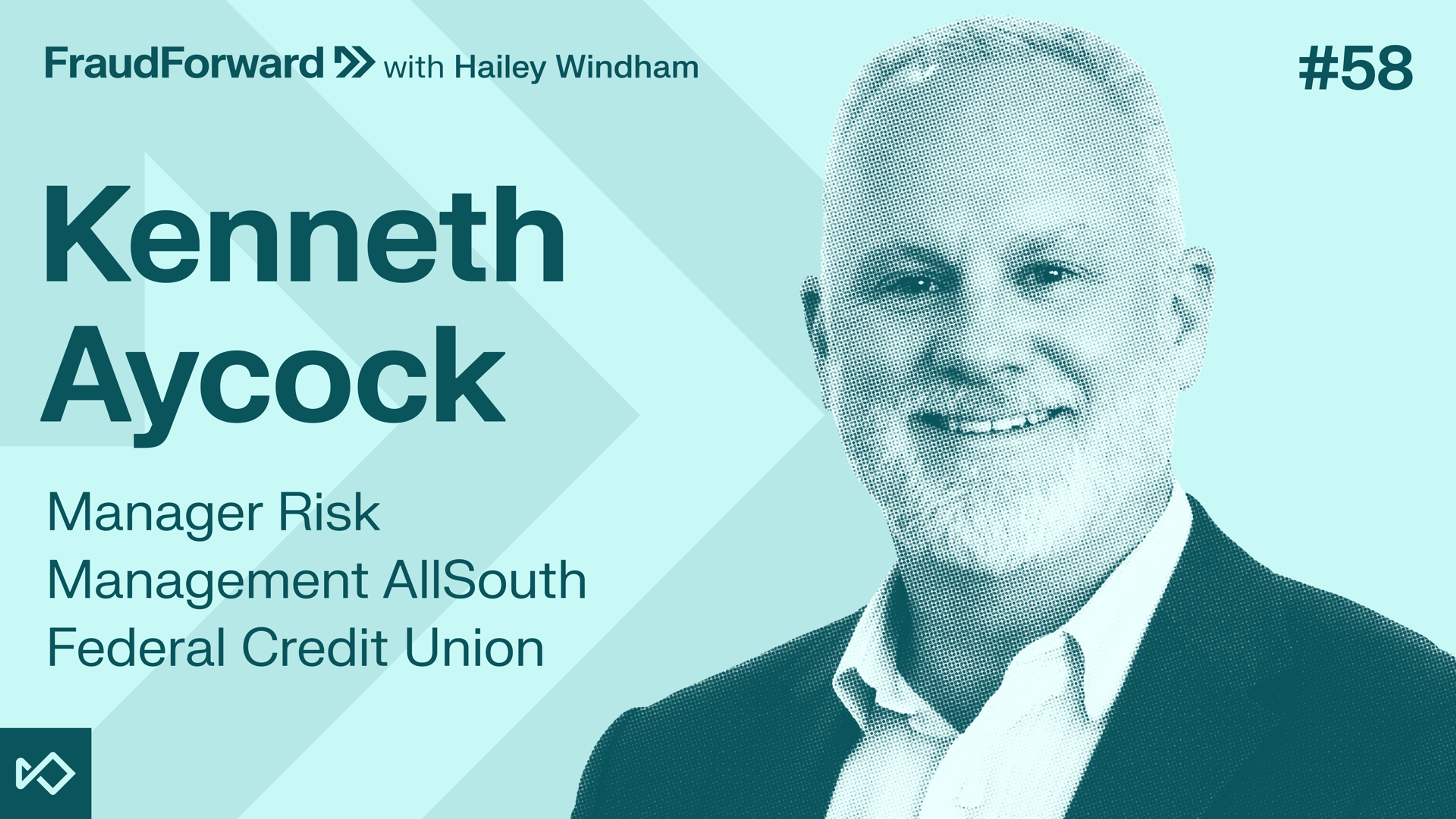 Credit Union Risk Management: Fraud, Cyber, and Cannabis Banking