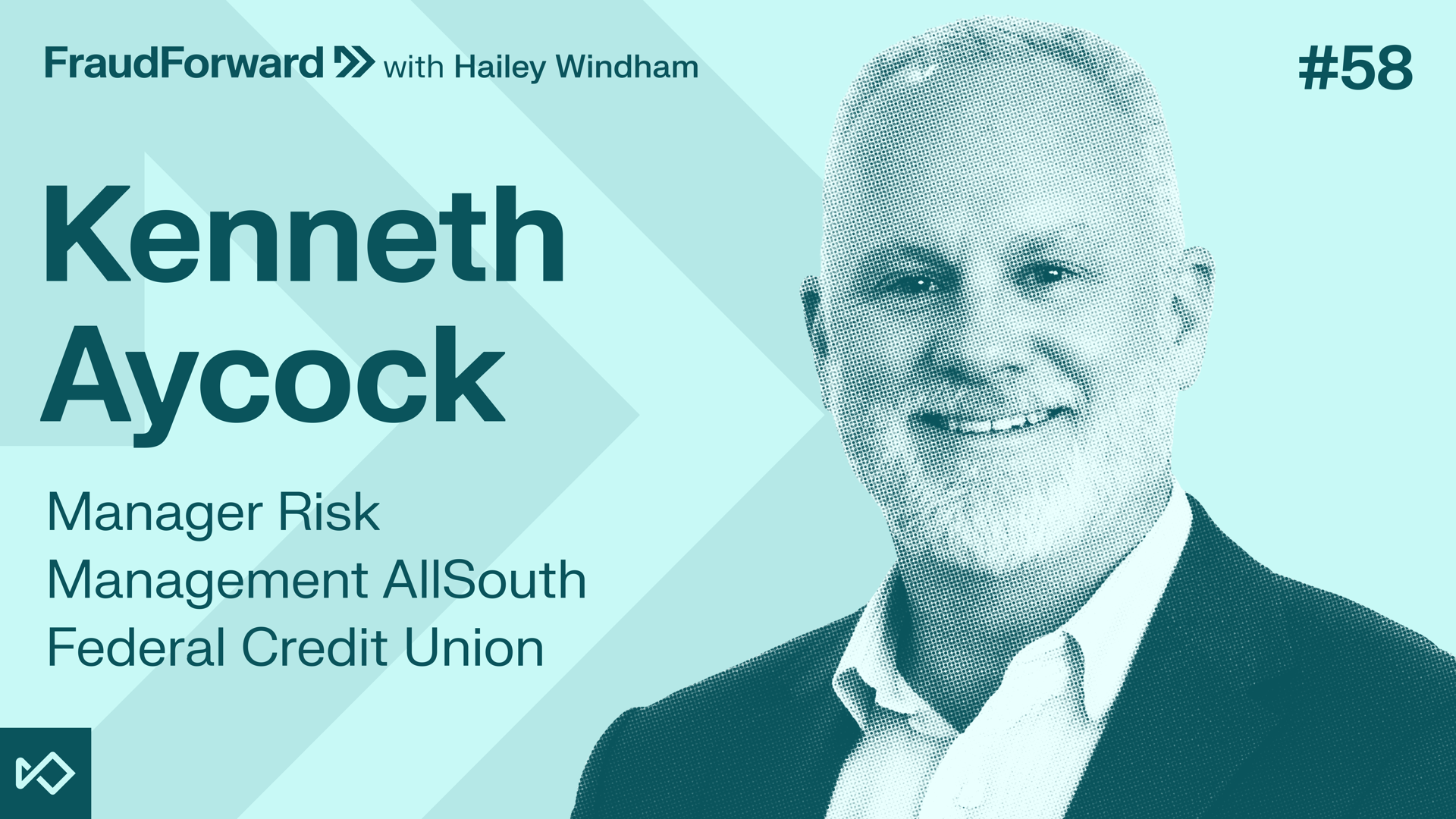 Credit Union Risk Management: Fraud, Cyber, and Cannabis Banking