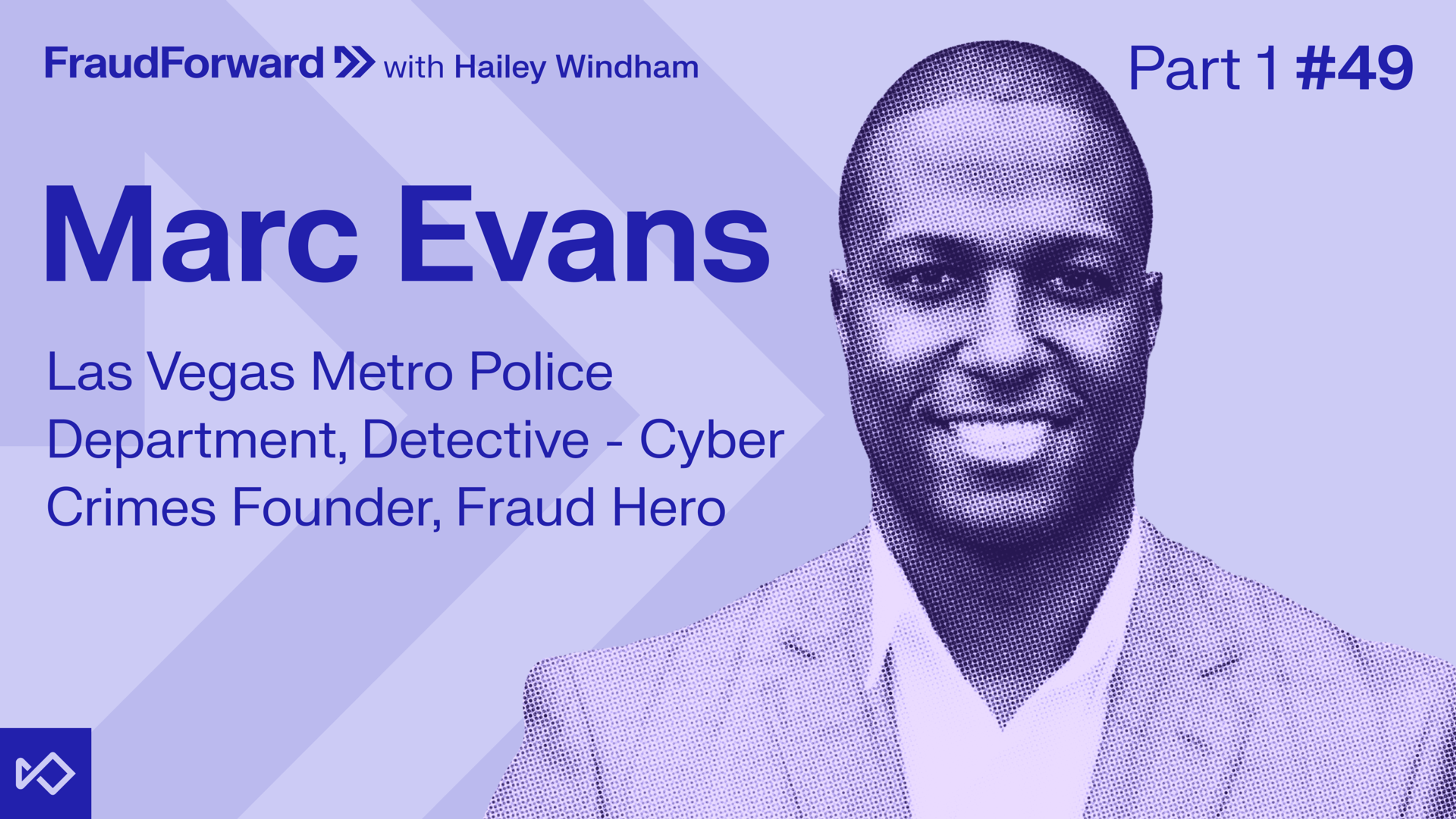 White Collar Crime Investigator on Crypto and Modern Fraud