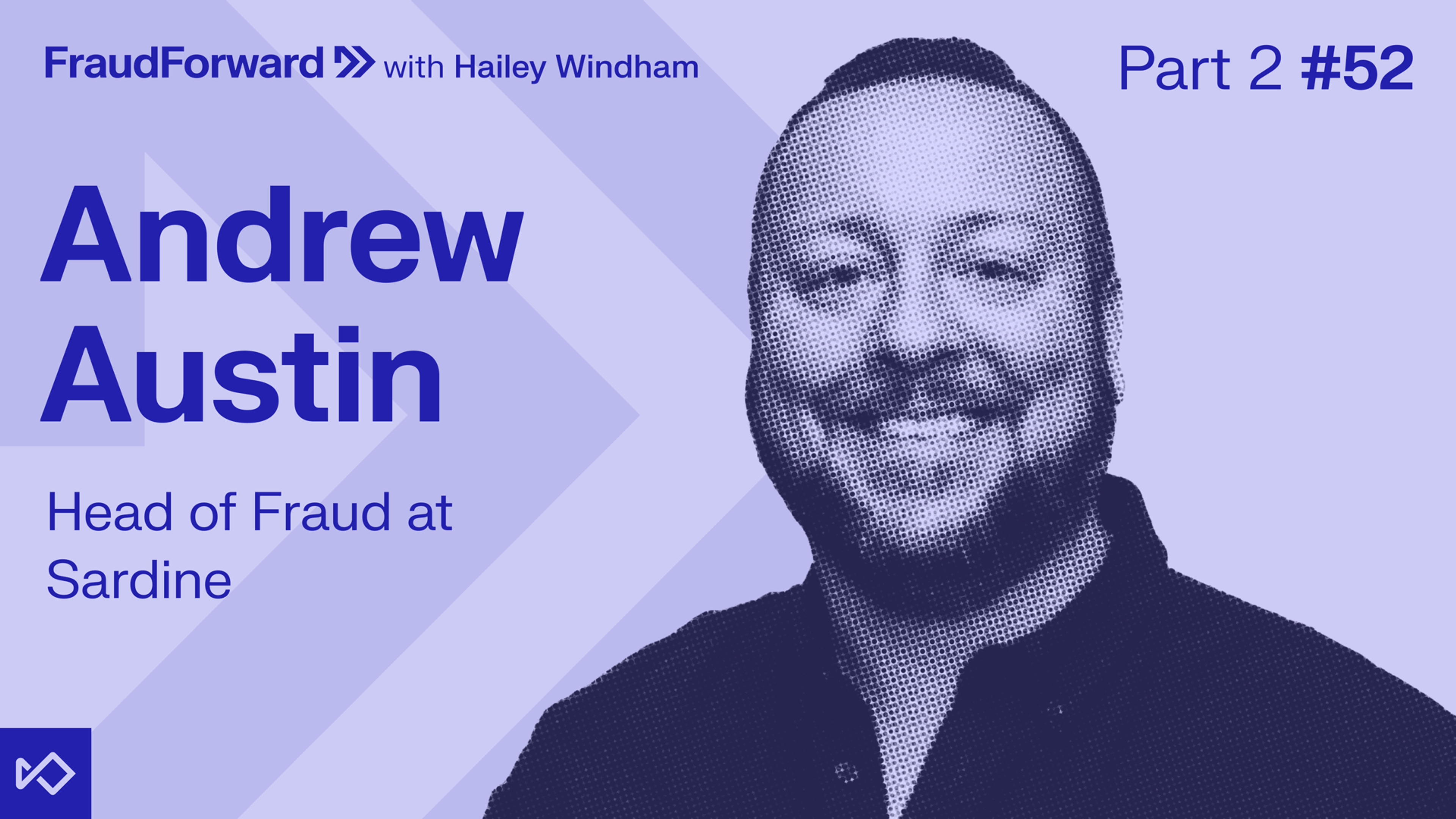 Crypto Scam Prevention: Anatomy of a Modern Scam with Andrew Austin