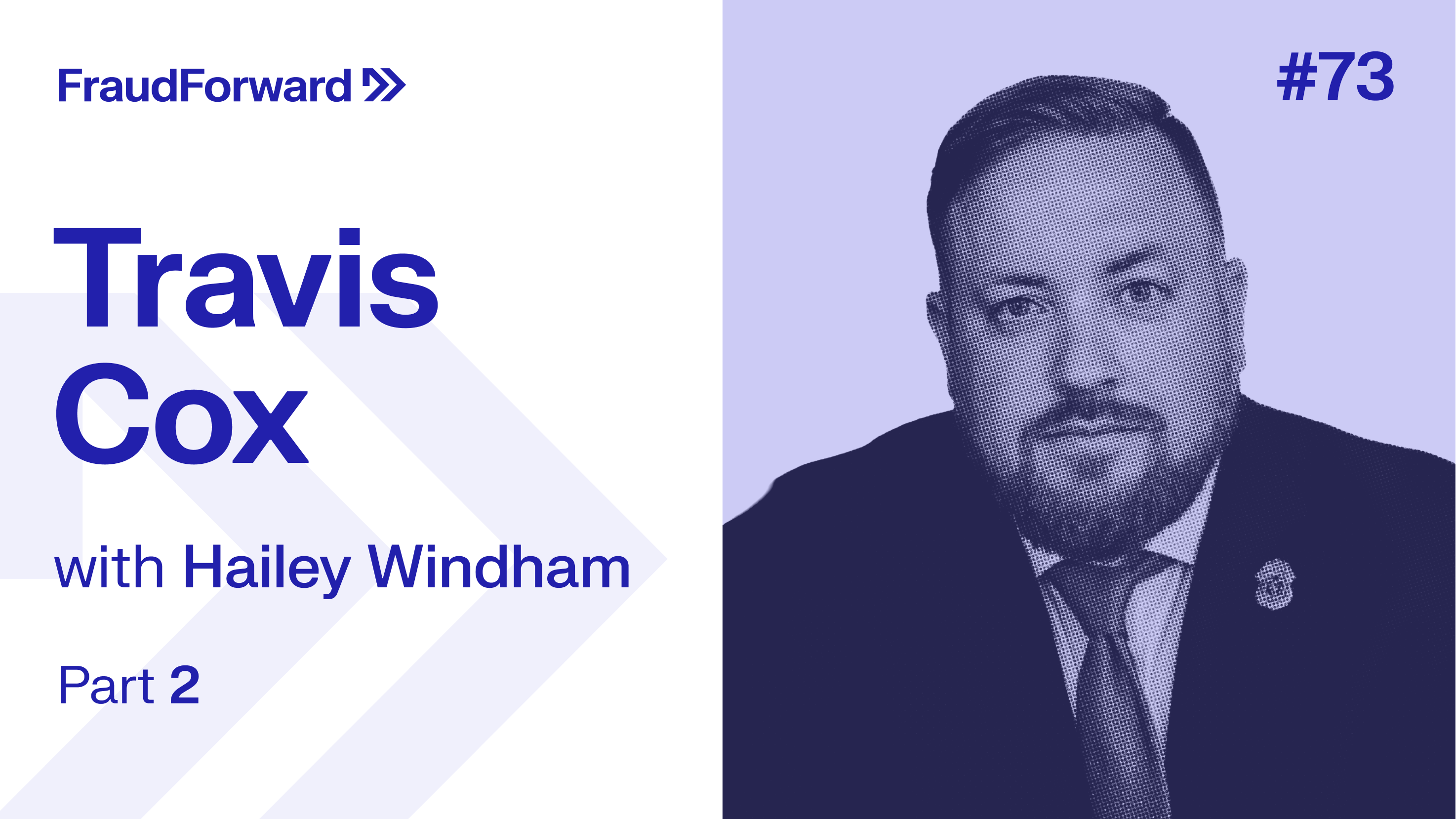 Contraband Connections