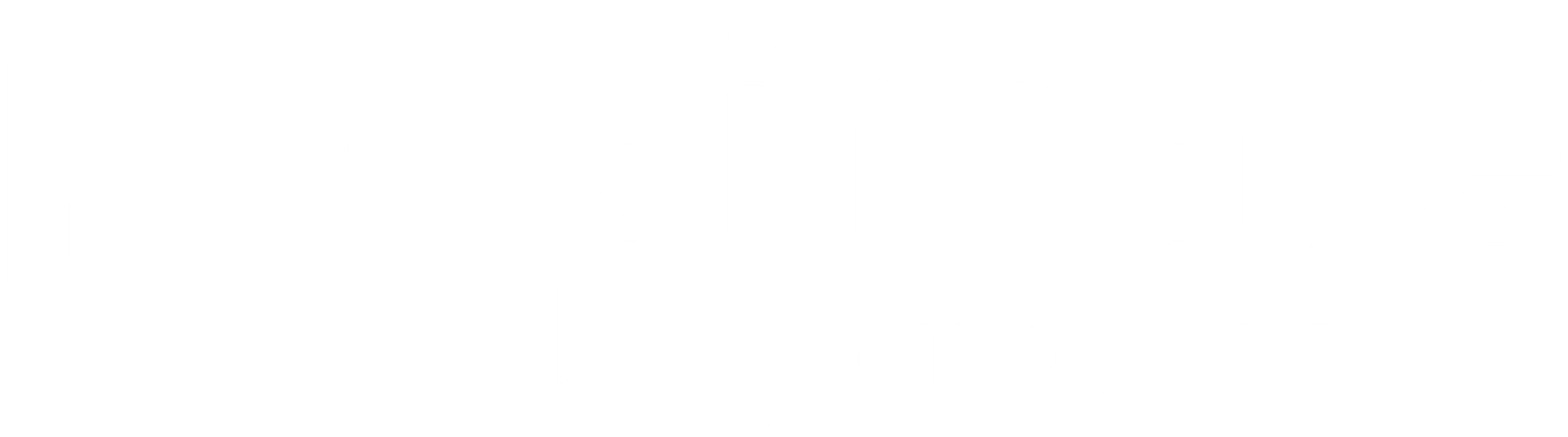 Mira by payload logo.