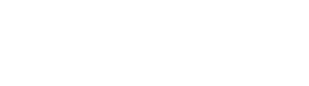 Mira by payload logo.
