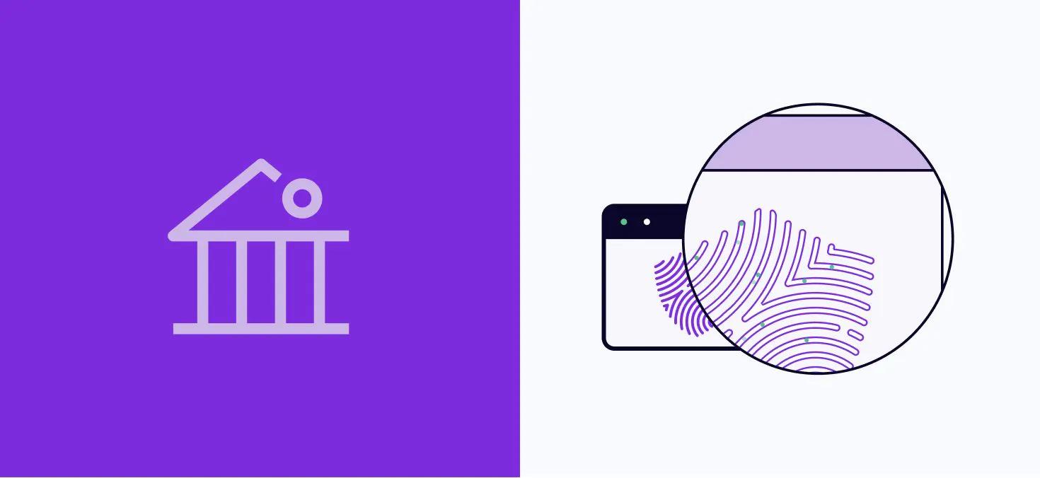 Real-time fraud data sharing utility for Financial Services