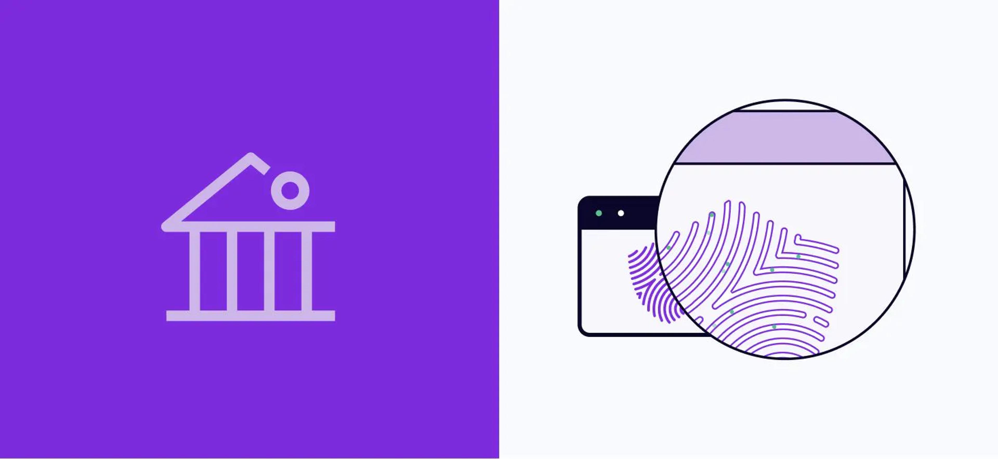 Real-time fraud data sharing utility for Financial Services