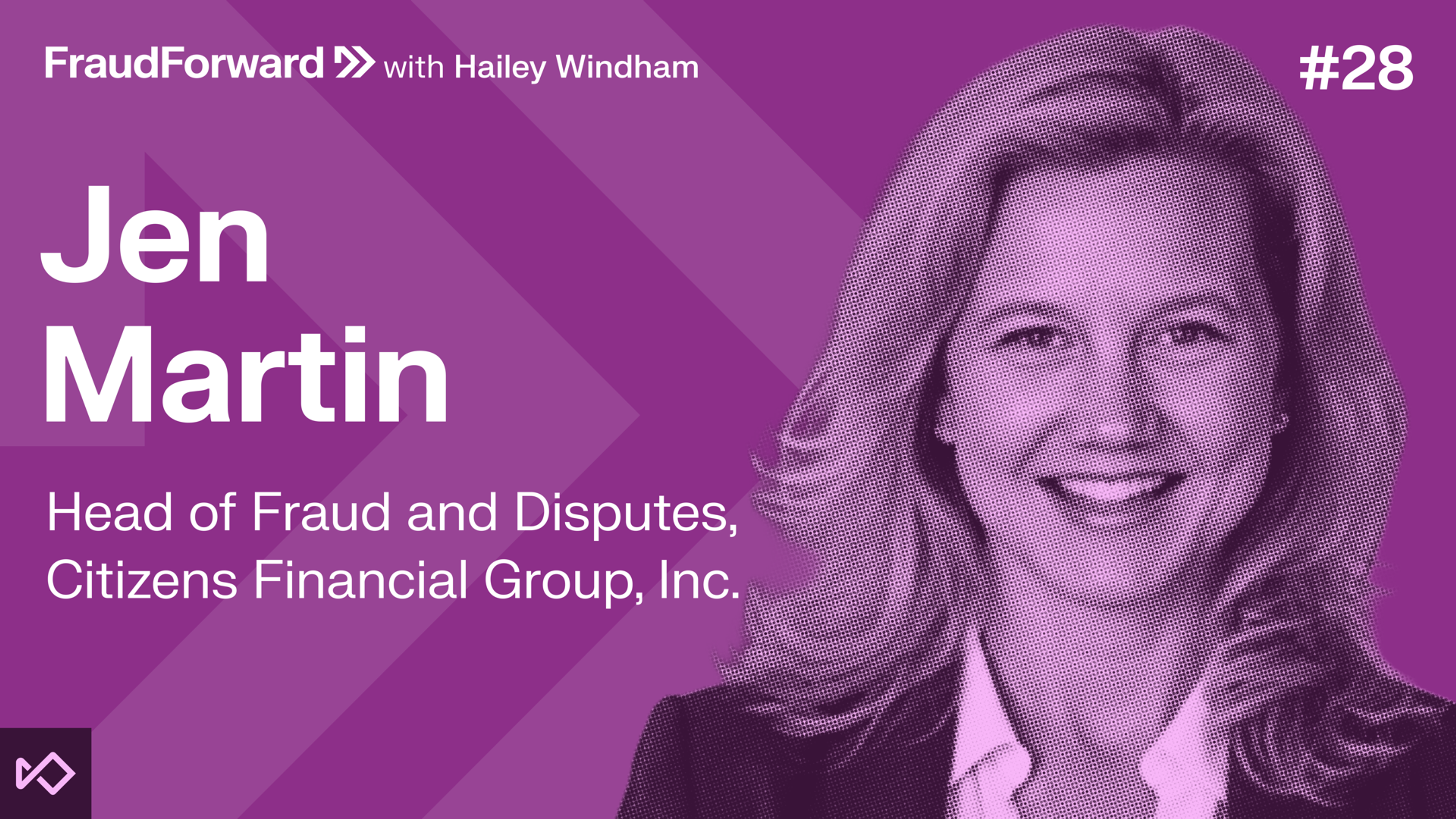 Payment Rail Risk: Glitch Fraud and Zelle Abuse
