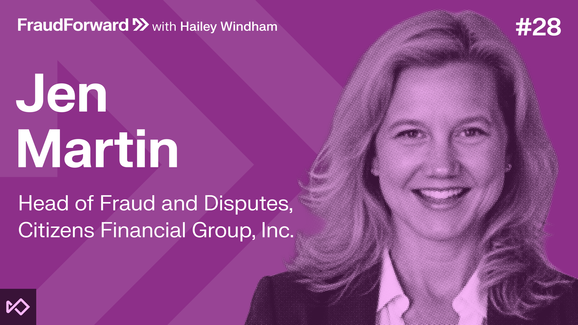 Payment Rail Risk: Glitch Fraud and Zelle Abuse