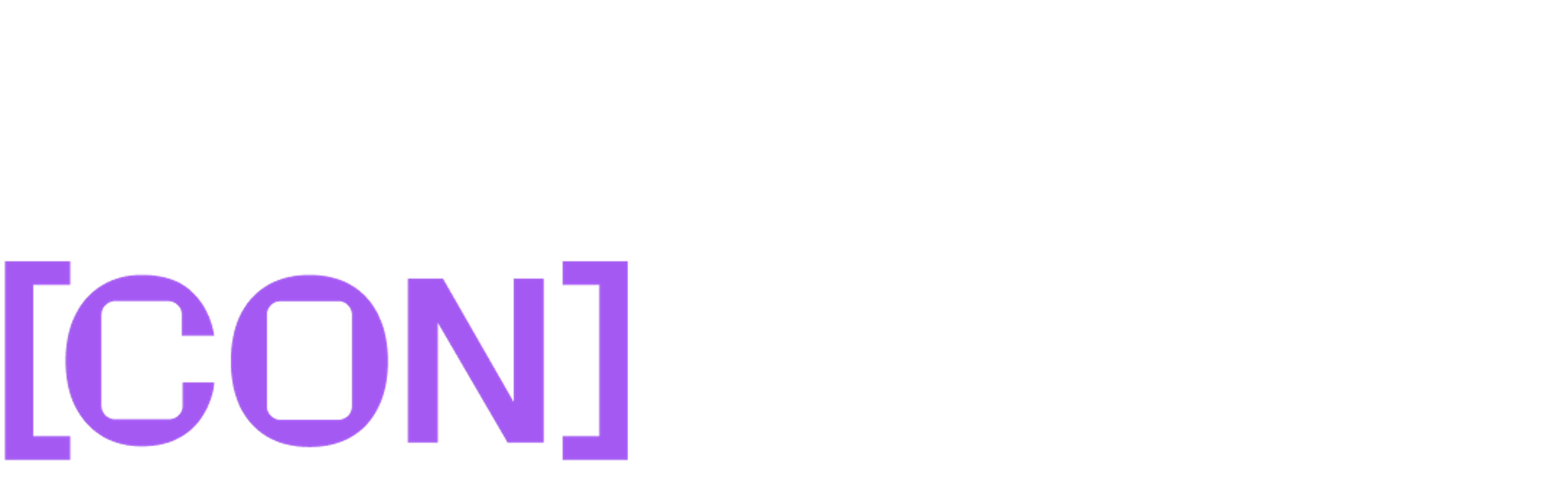 The text '[CON]' in purple
