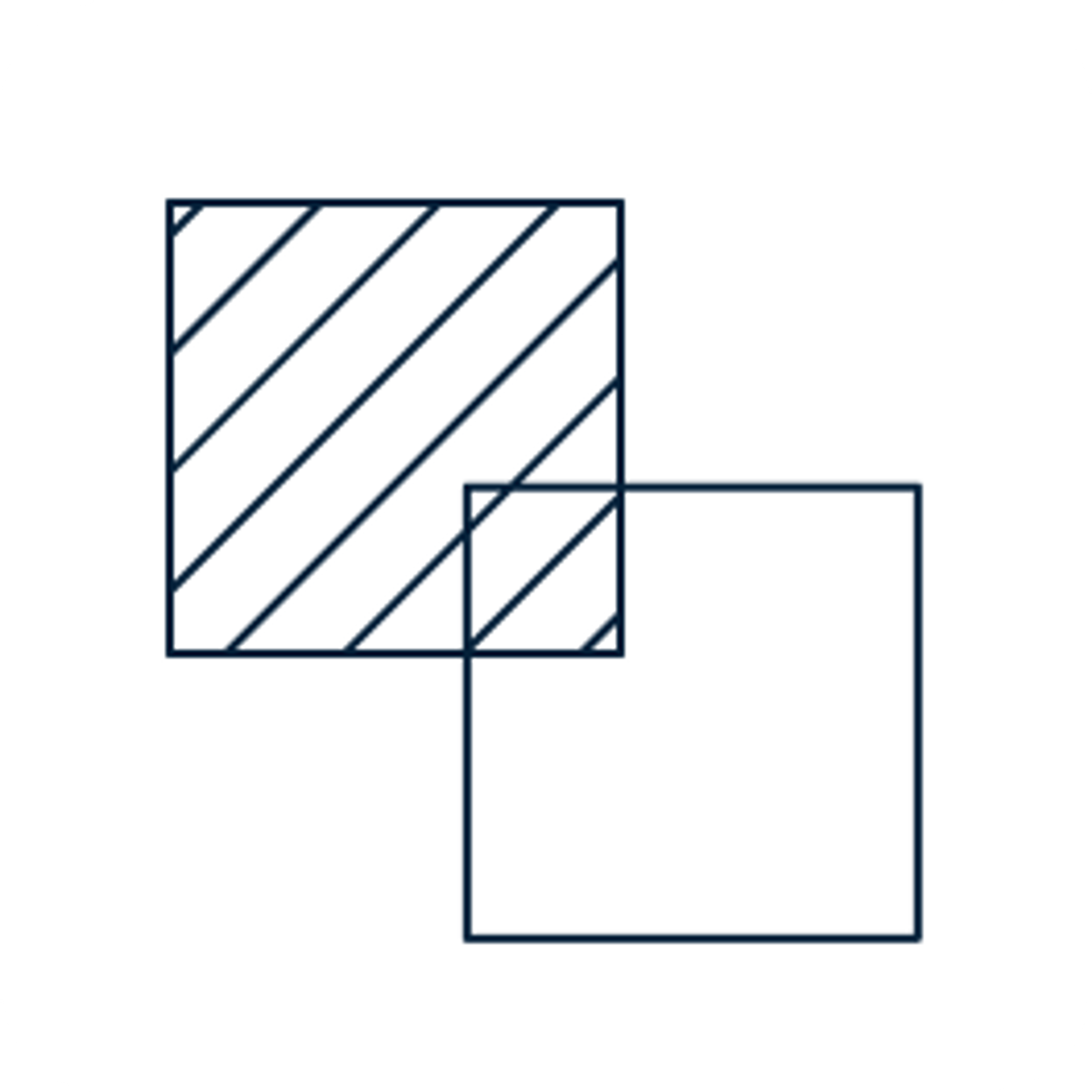 Transparency and auditability