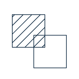 Transparency and auditability