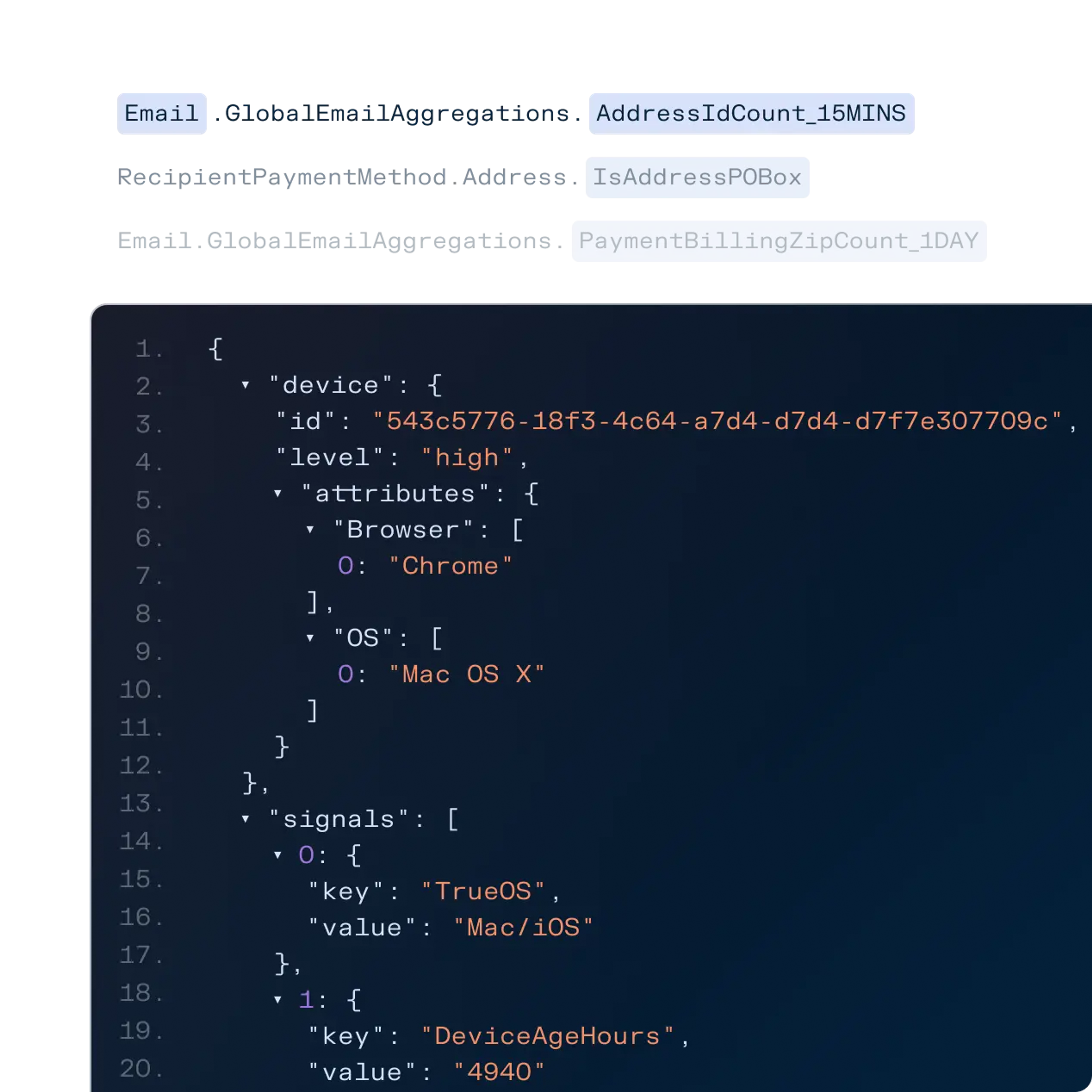 Train custom ML models