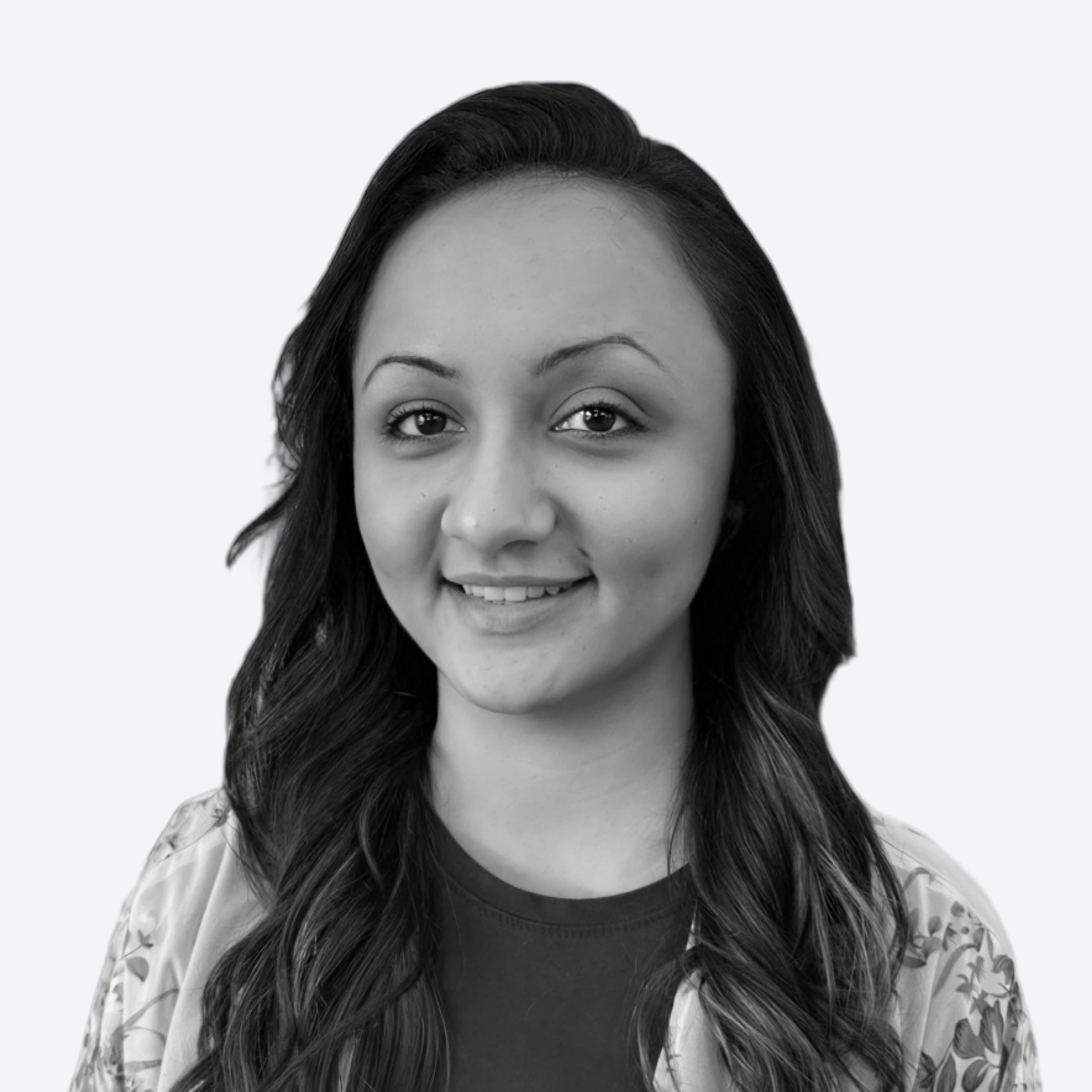 Chandni Raja