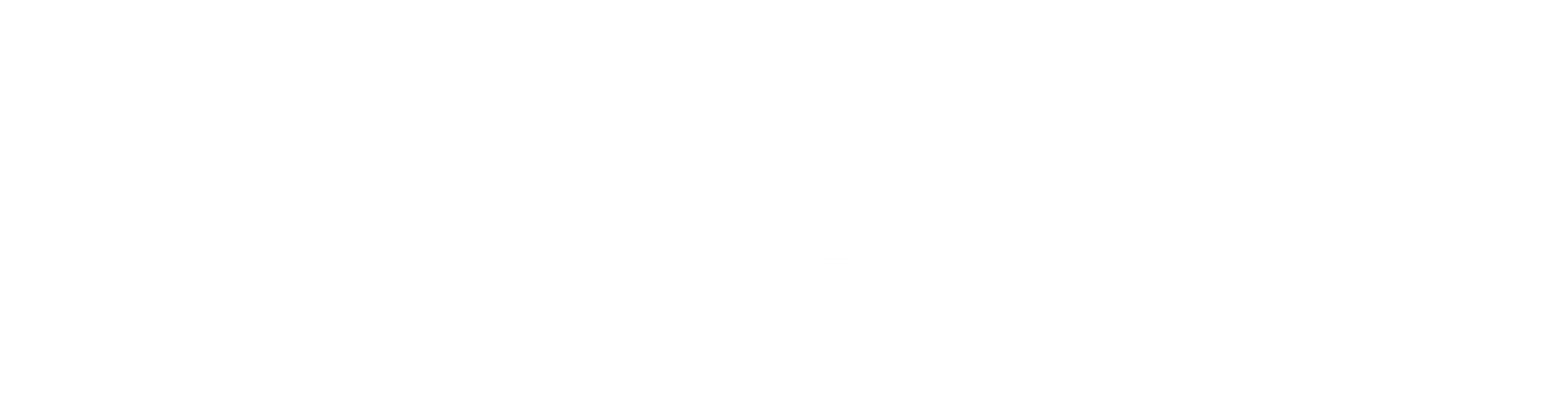 GoDaddy