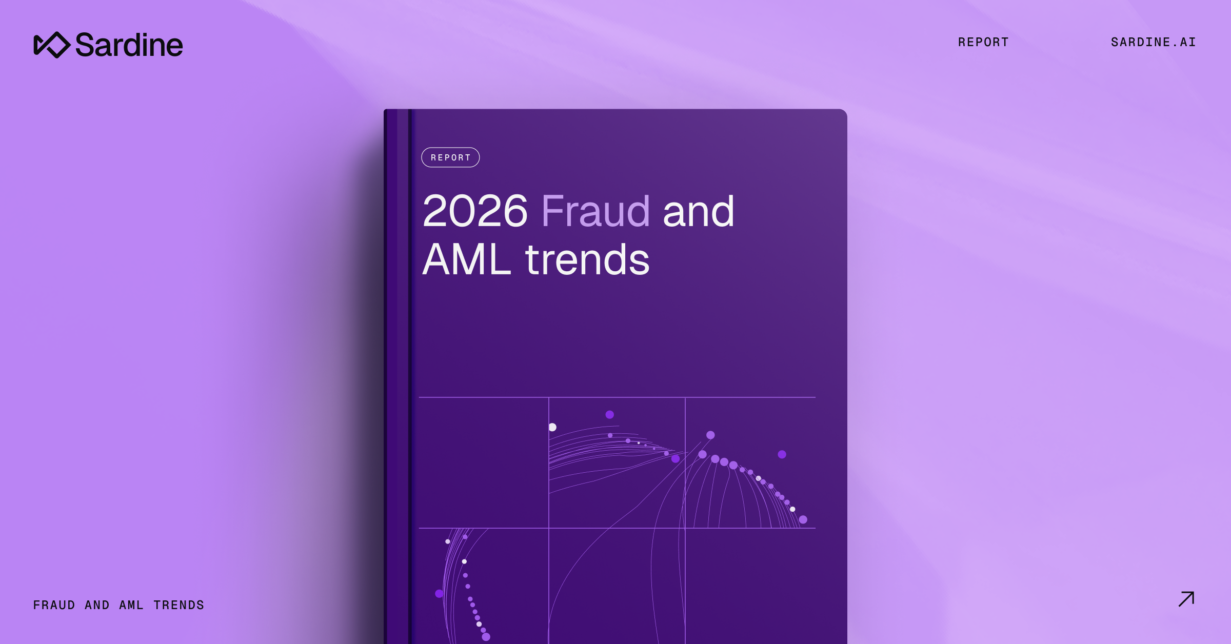 2026 Fraud and AML Report