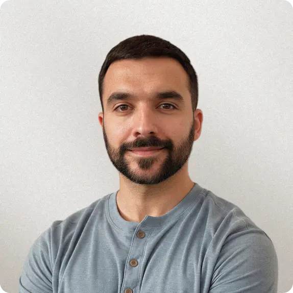 Eduardo Lopez