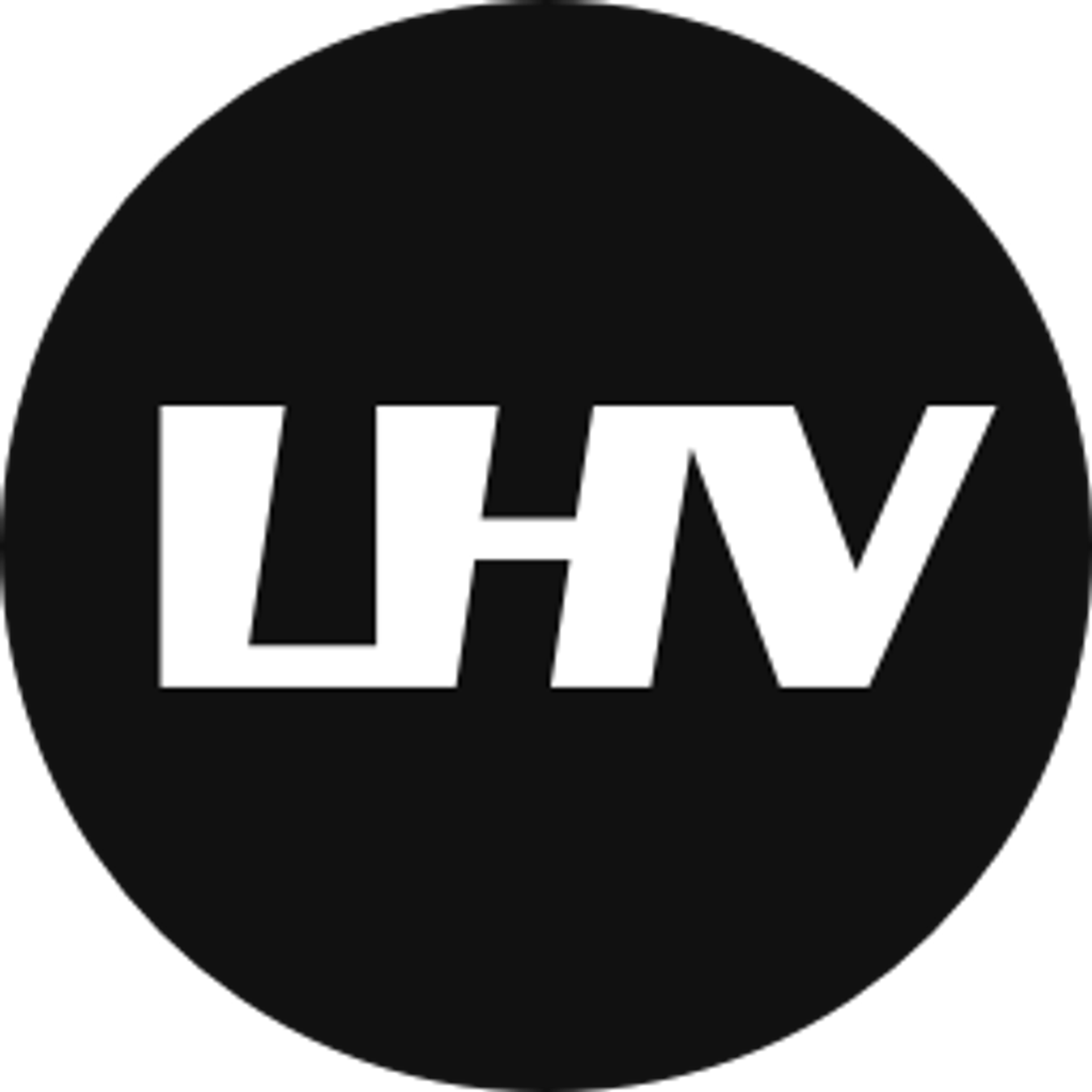 LHV Pank