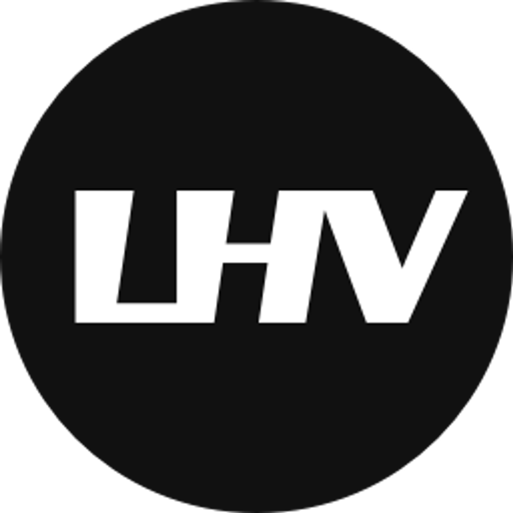 LHV Pank
