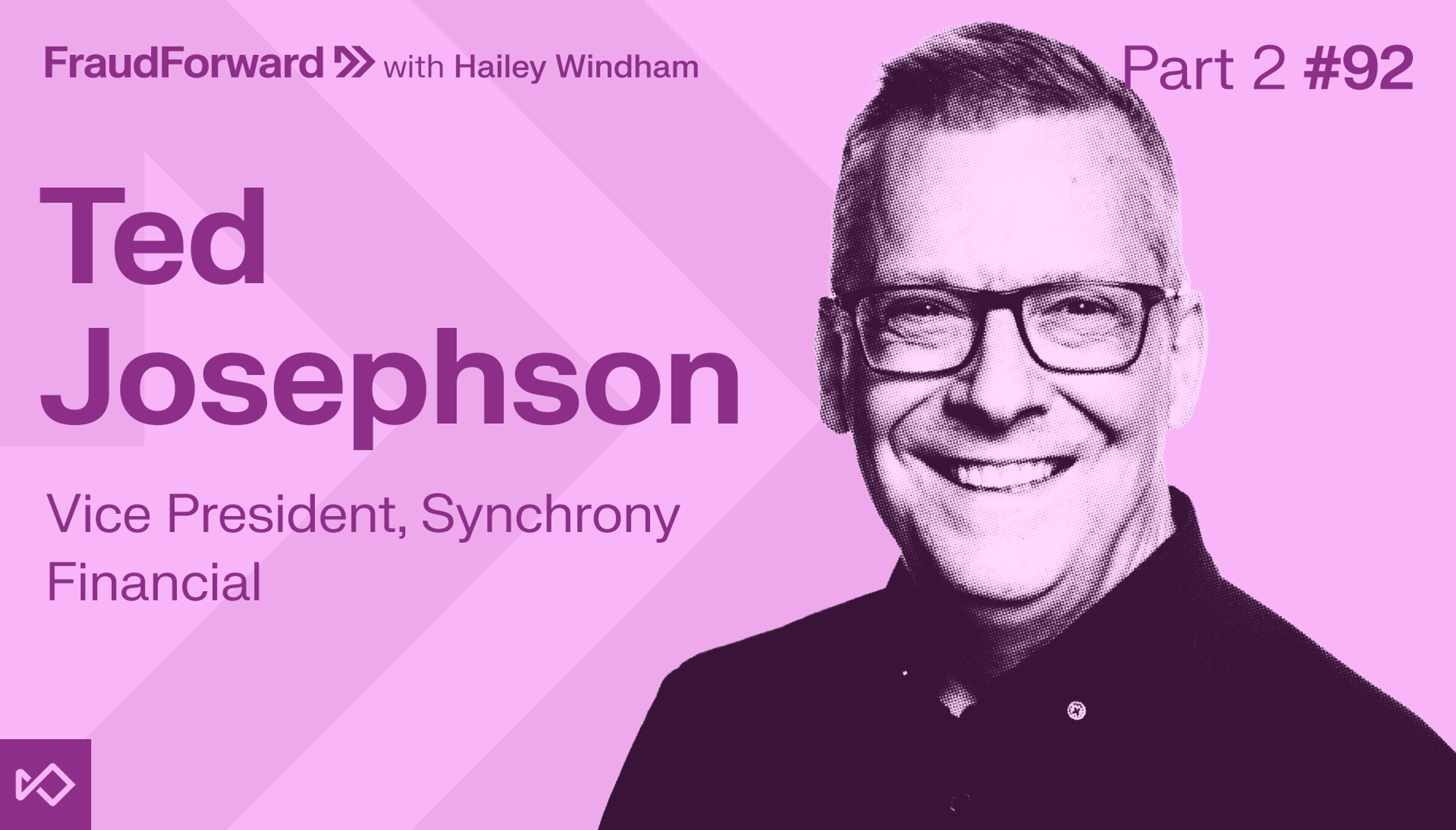 ted