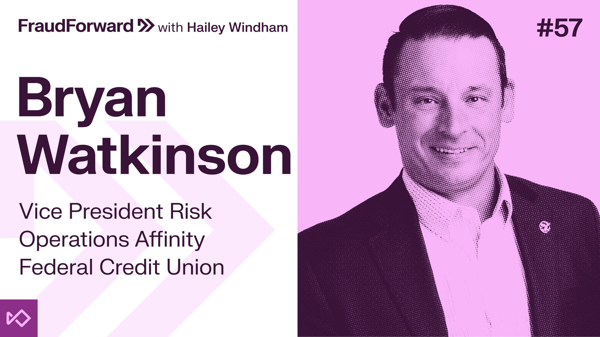 National fraud prevention strategy with Matt O’Neill: Why the U.S. is falling behind in the fight against fraud