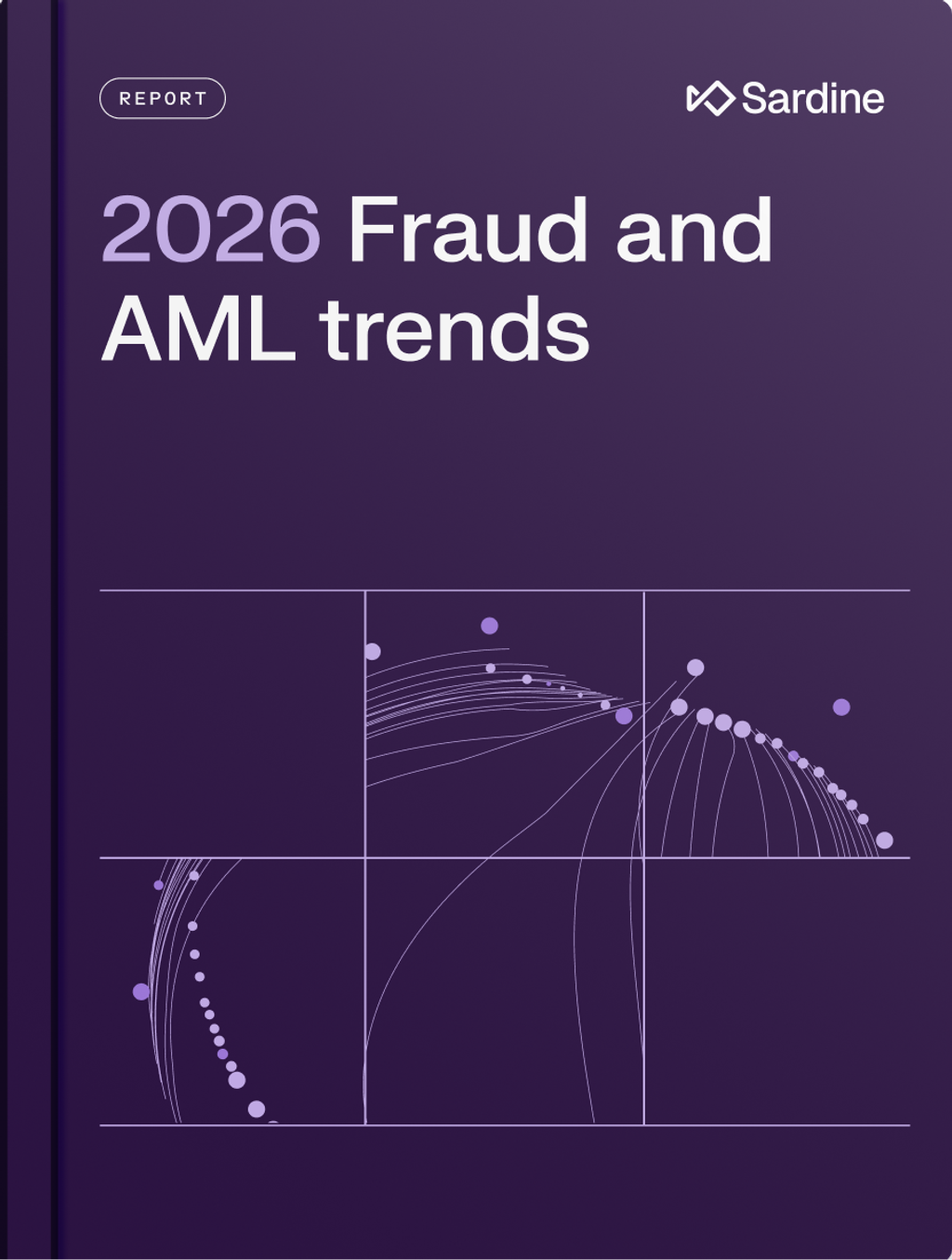 2026 Fraud and AML Report