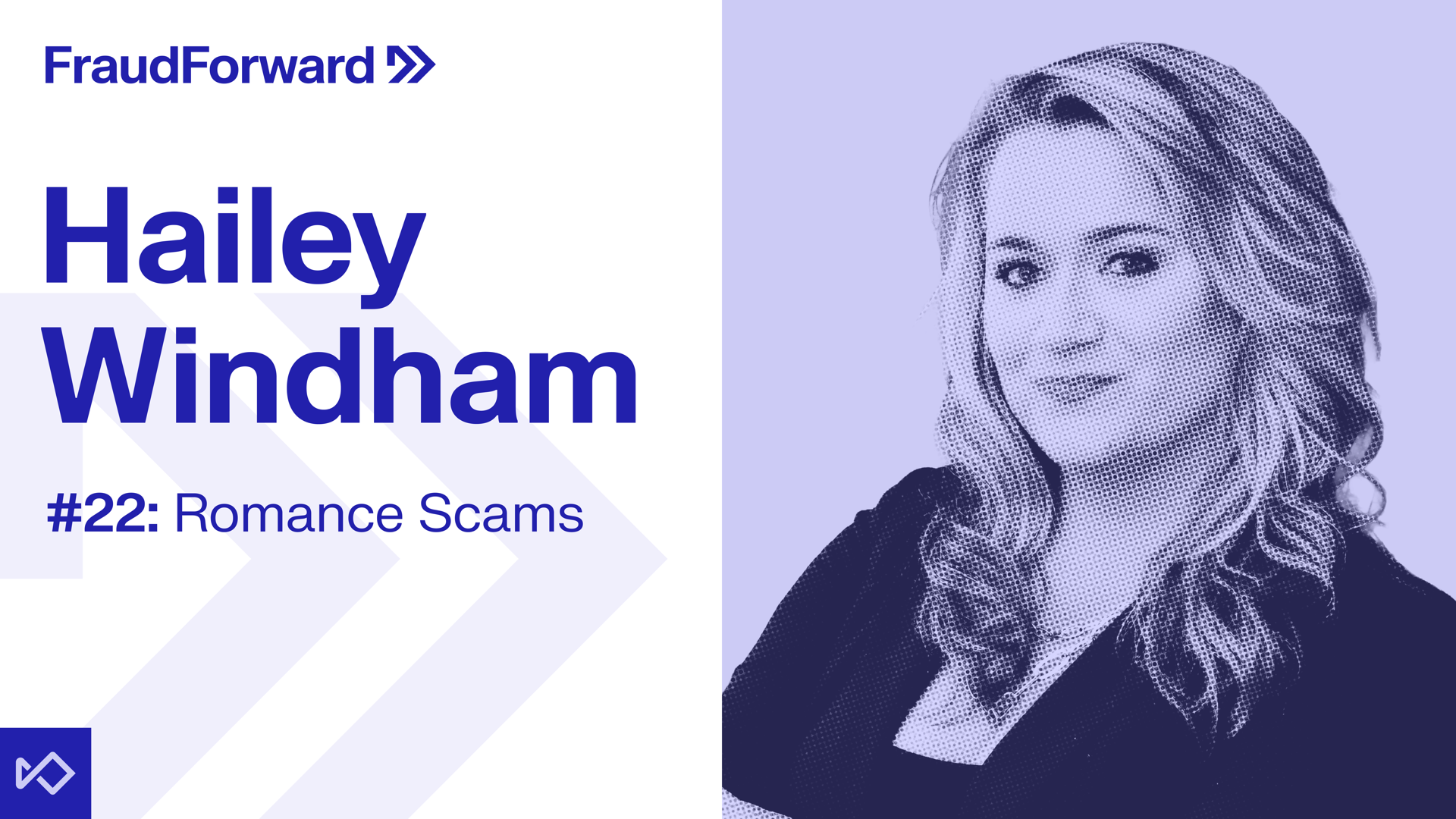 Vulnerable Scam Groups and AI Fraud Prevention