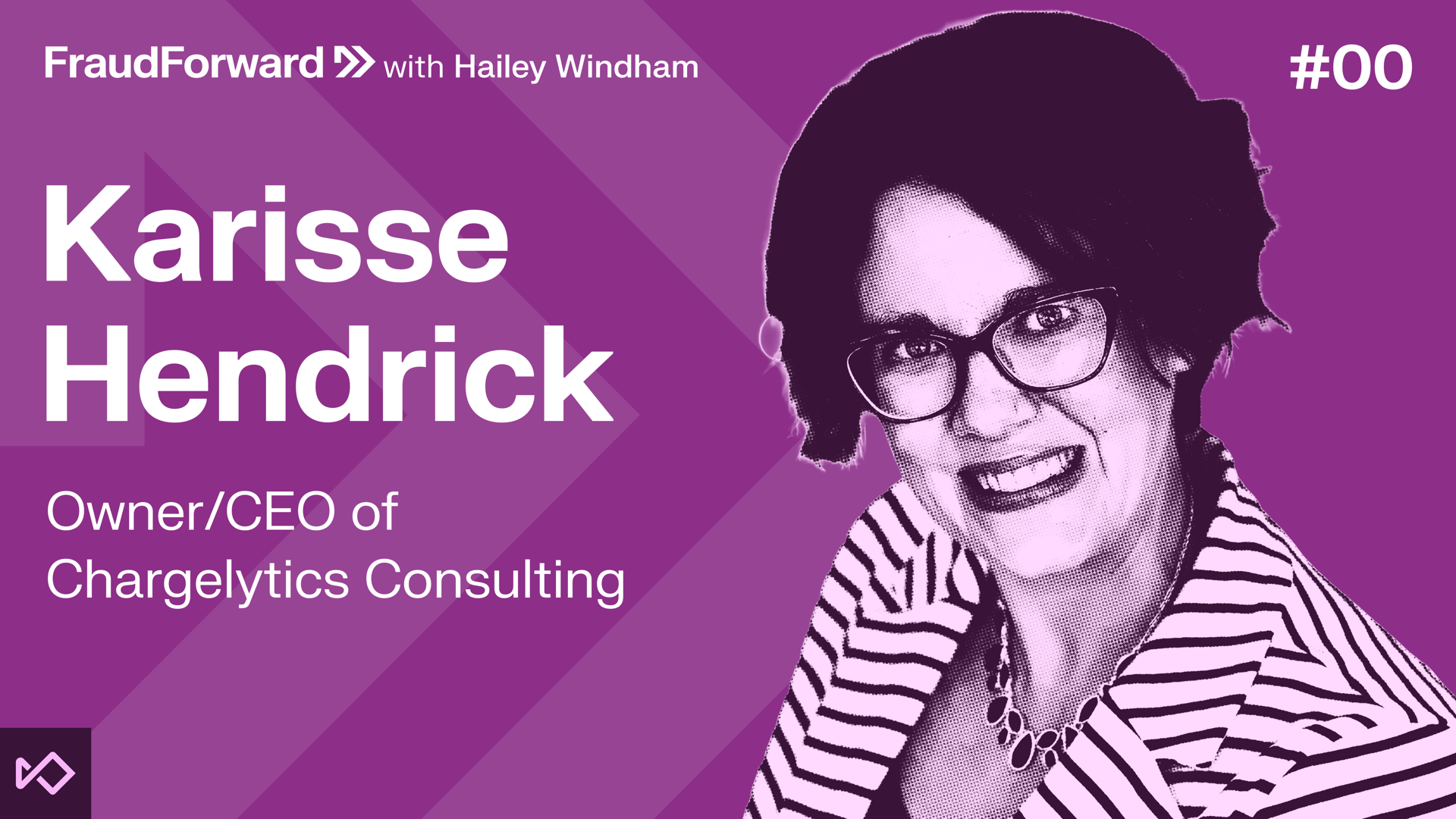 Banking on Fraudology: Meet Hailey Windham and Karisse Hendrick