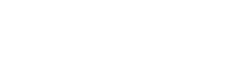 Kalshi