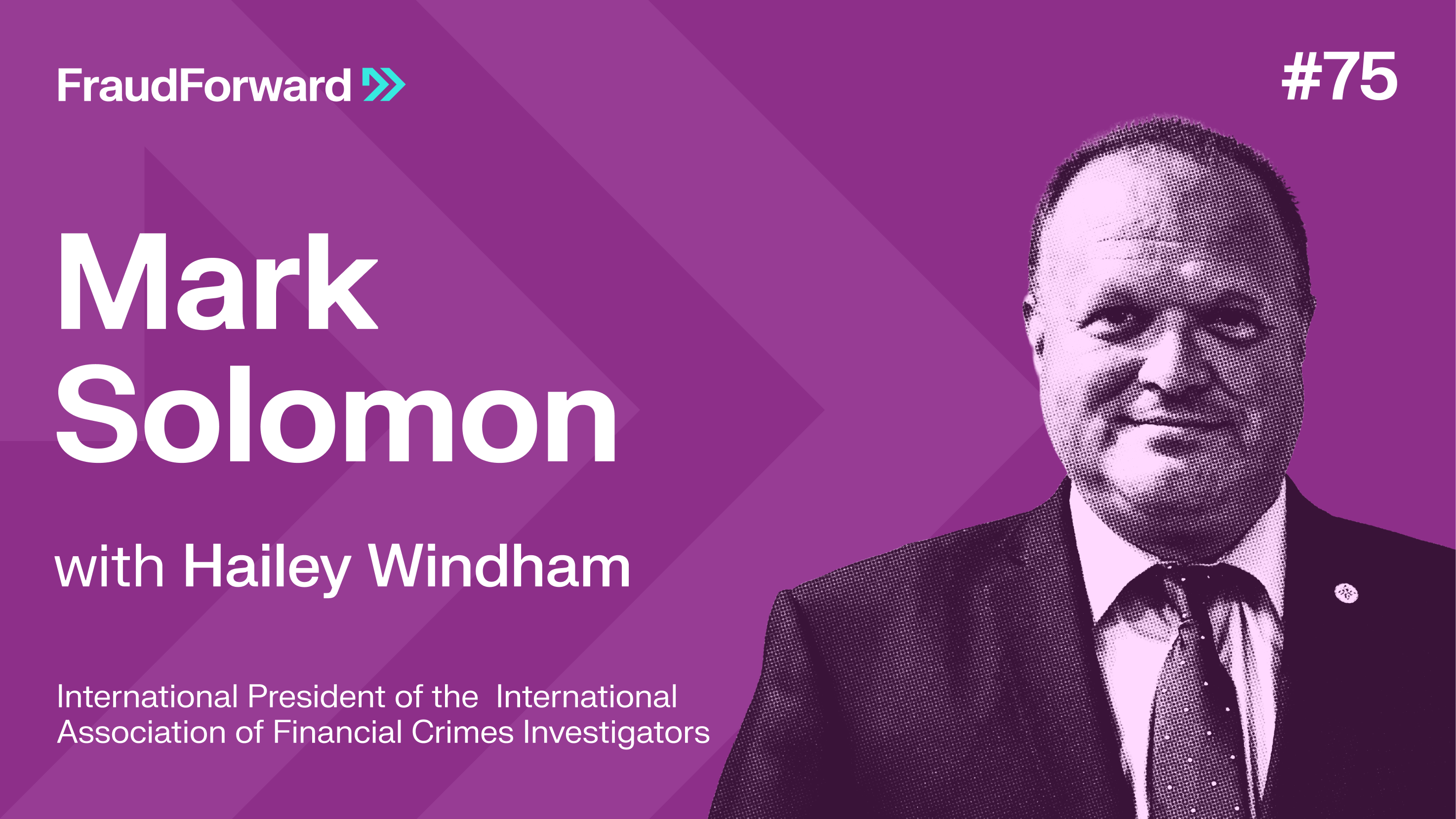 Protecting What Matters