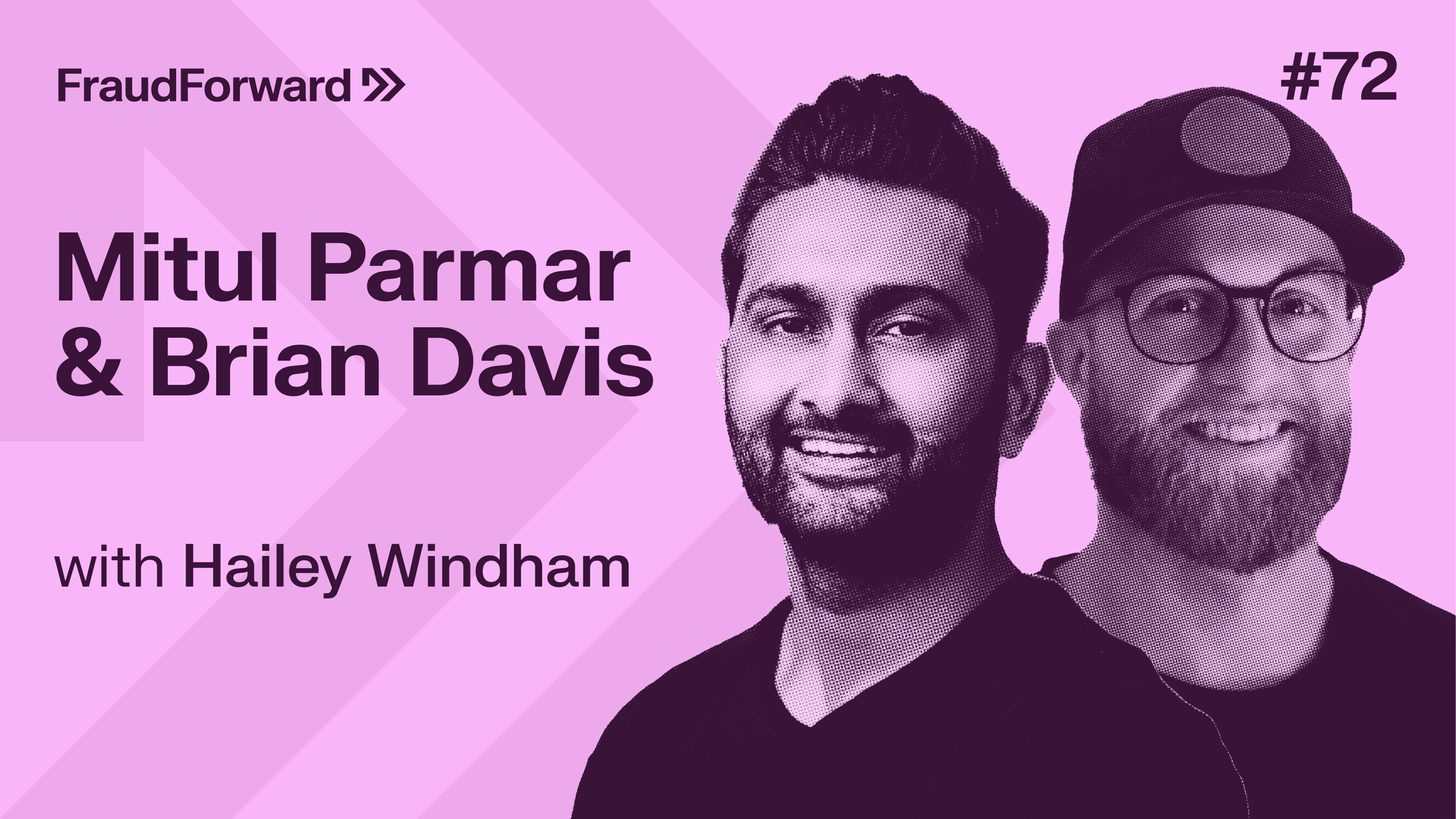 Introducing Bonus Episodes